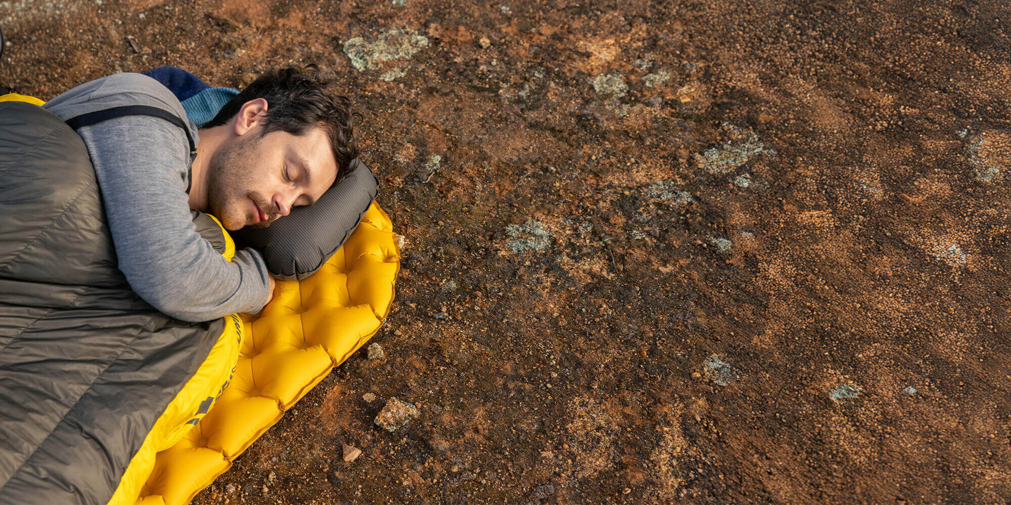 Ultralight Gear for Bold Adventures