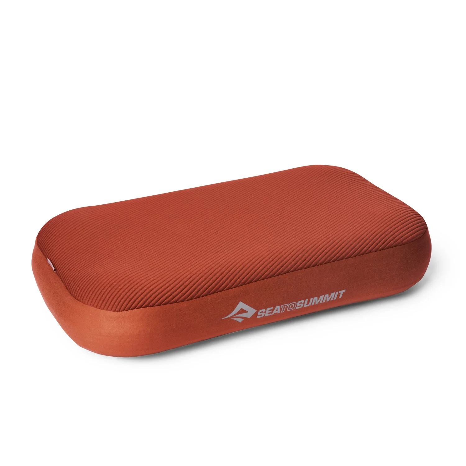 Aeros Premium Pillow - Image 10