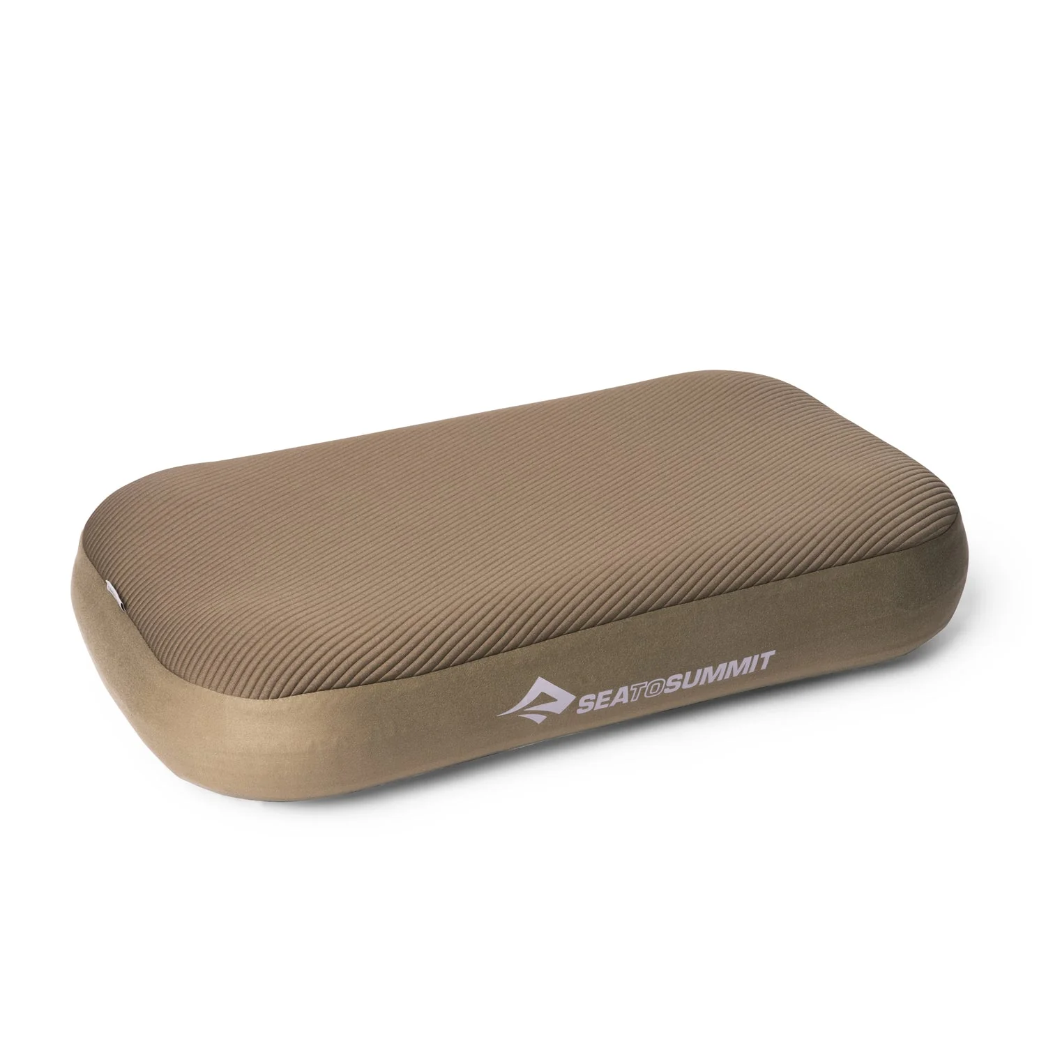 Aeros Premium Pillow - Image 11