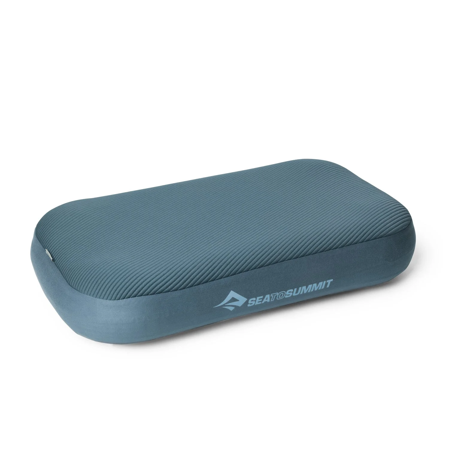 Aeros Premium Pillow - Image 12