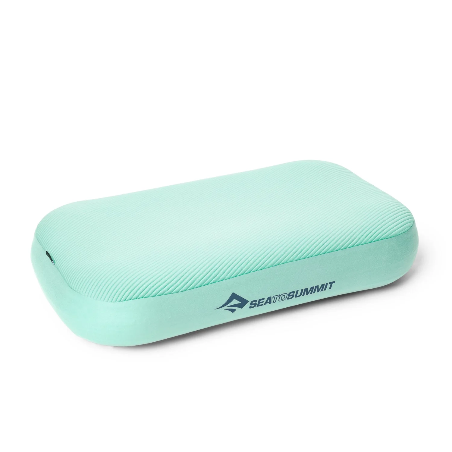 Aeros Premium Pillow - Image 13