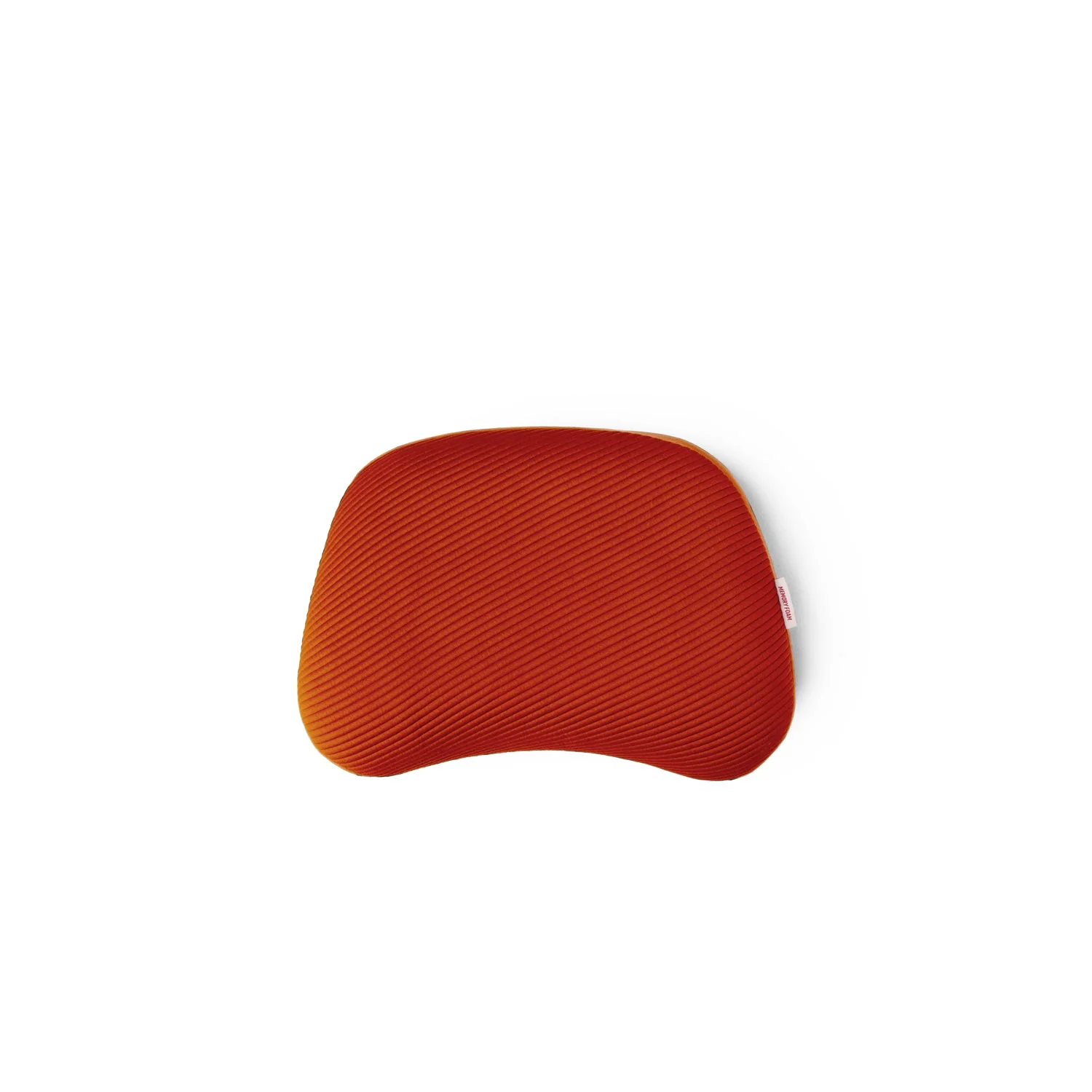 Aeros Premium Pillow - Image 16