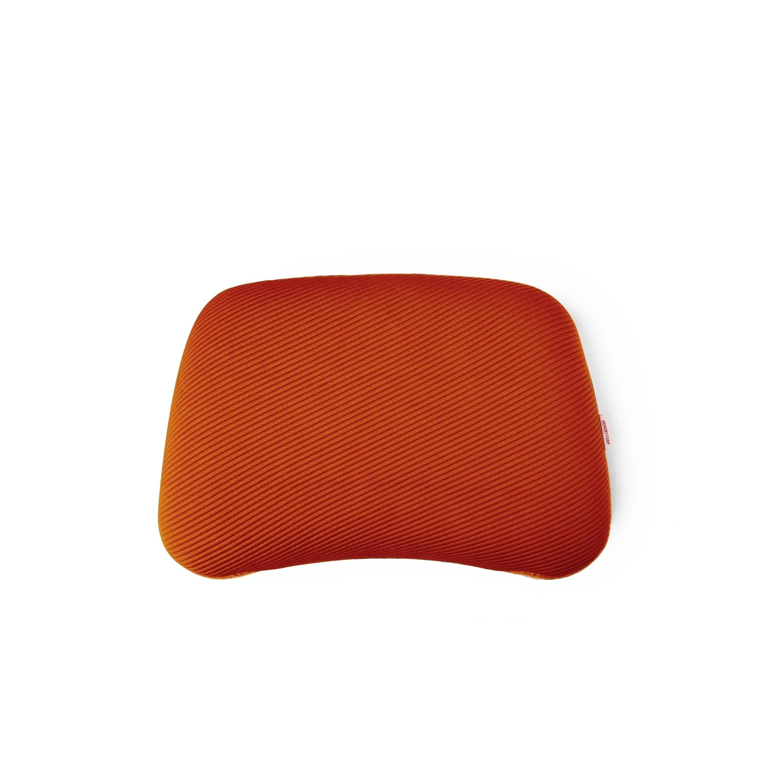 Aeros Premium Pillow - Image 17