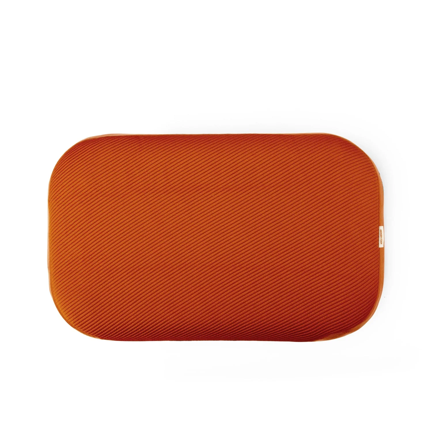 Aeros Premium Pillow - Image 18