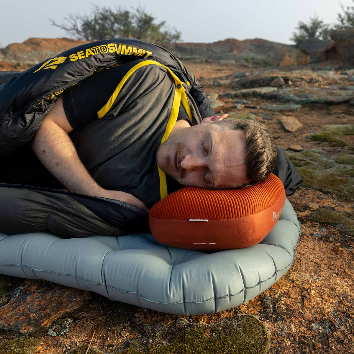 Aeros Premium Pillow - Image 19