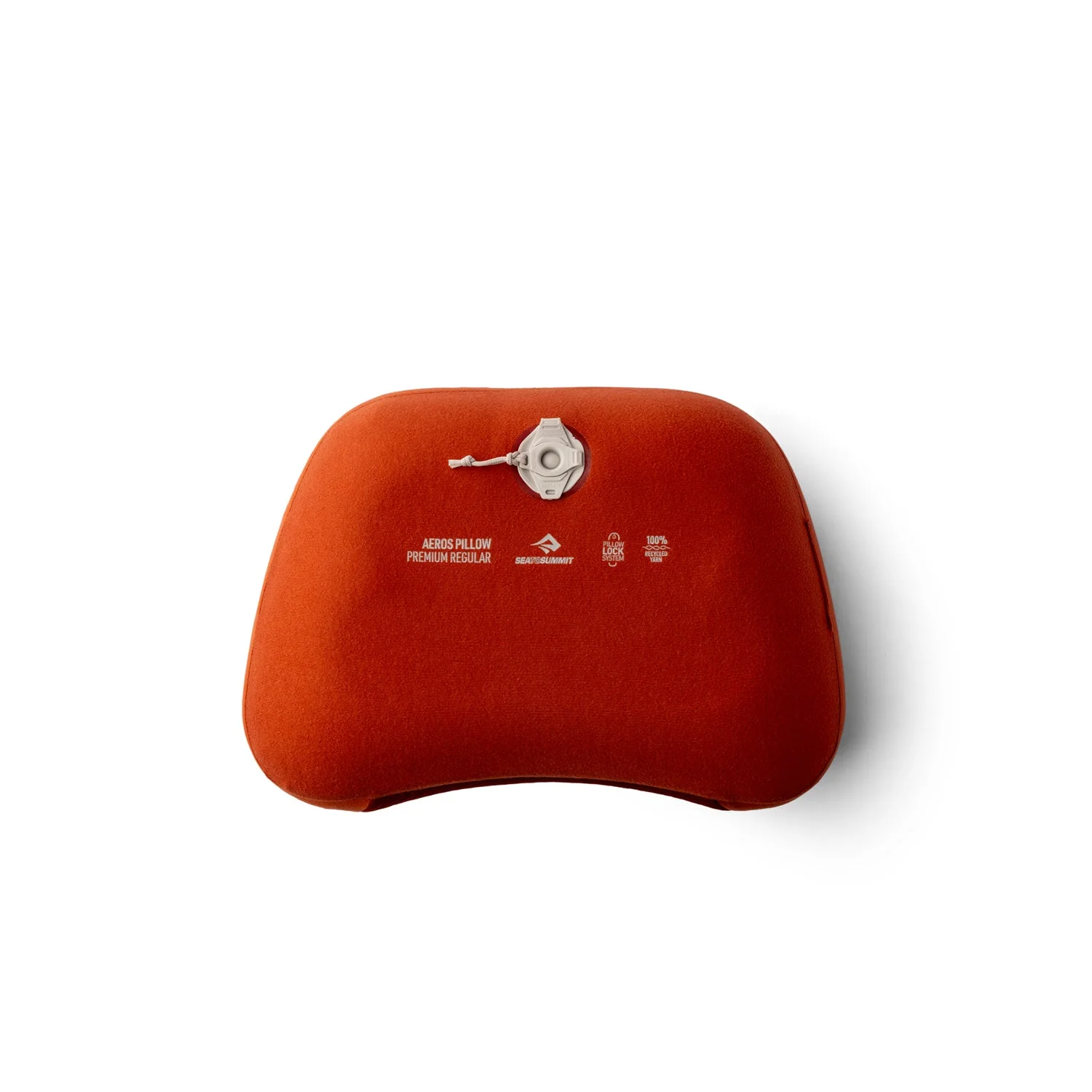 Aeros Premium Pillow - Image 20