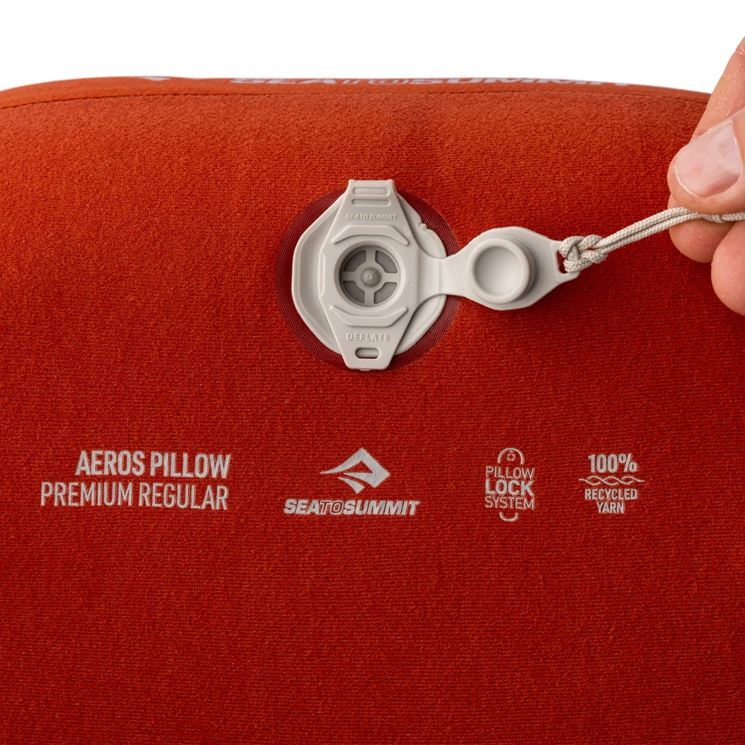 Aeros Premium Pillow - Image 22