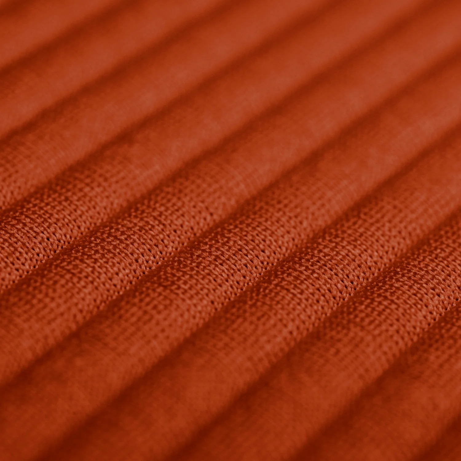 Aeros Premium Pillow - Image 24