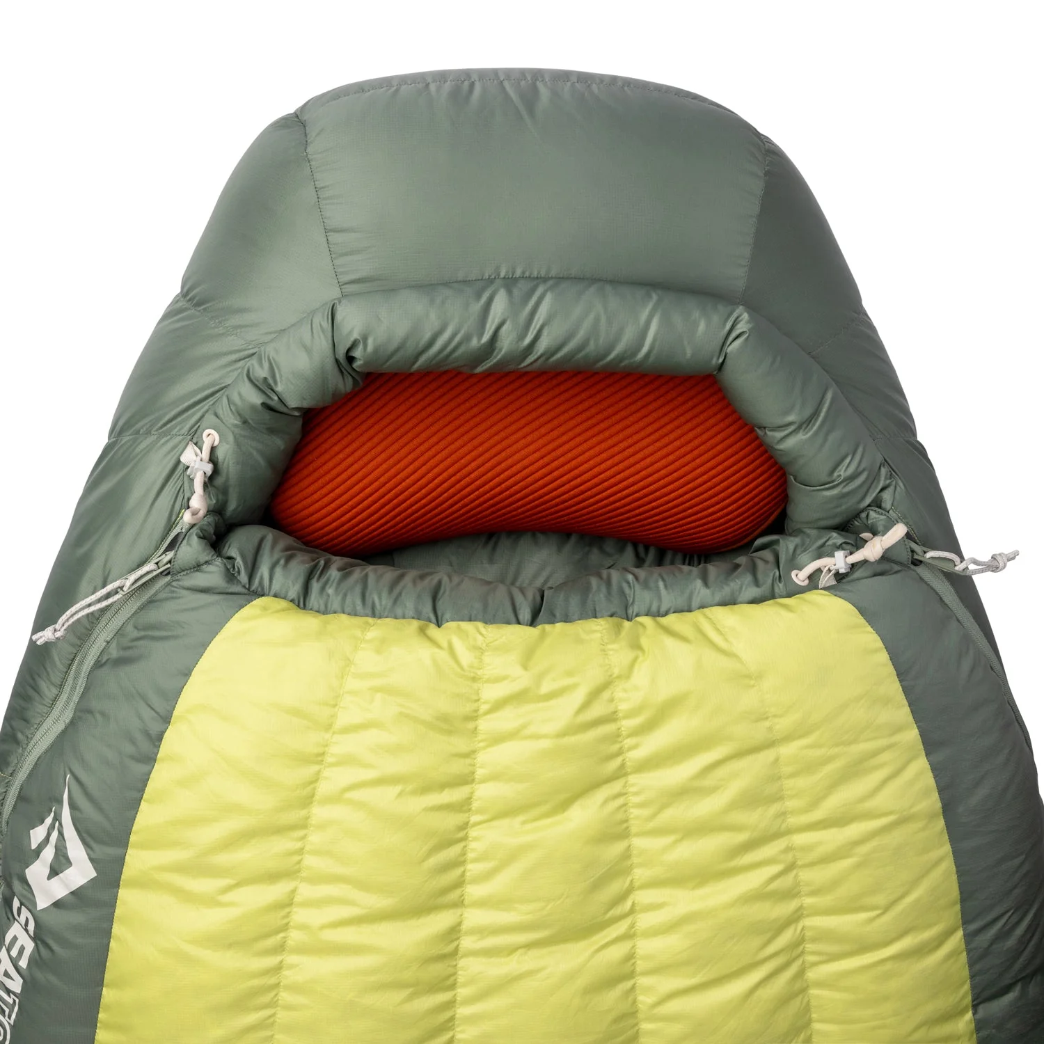 Aeros Premium Pillow - Image 25