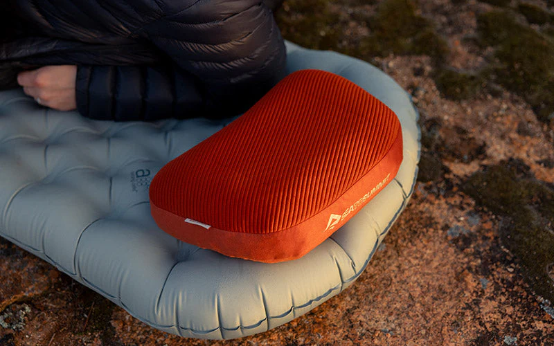 Aeros Premium Pillow - Image 26