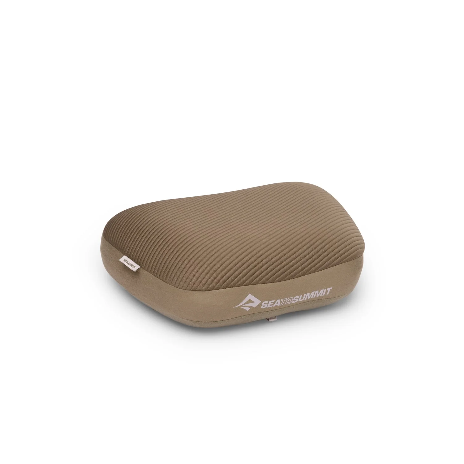 Aeros Premium Pillow - Image 3