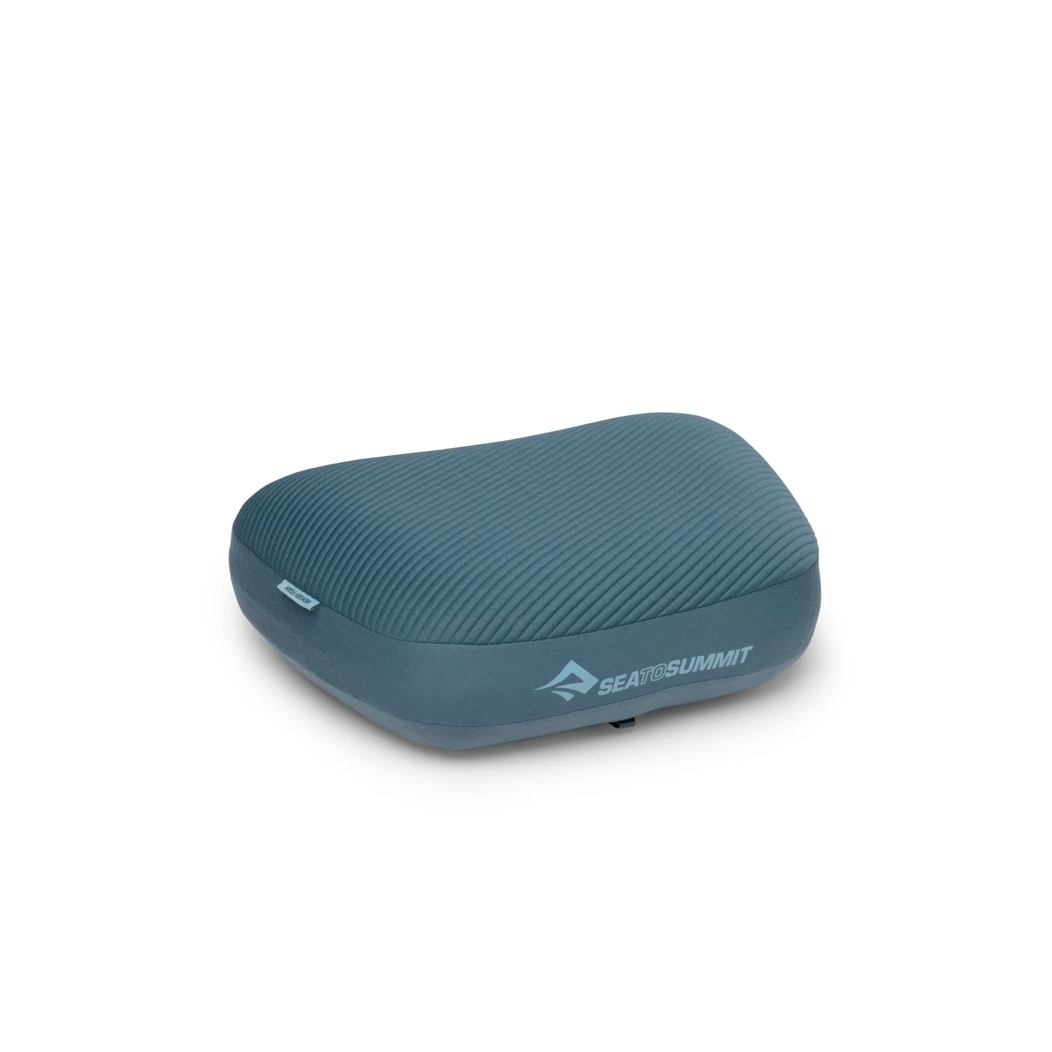 Aeros Premium Pillow - Image 4