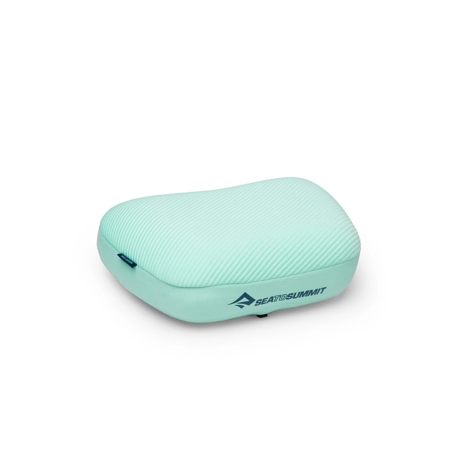 Aeros Premium Pillow - Image 5