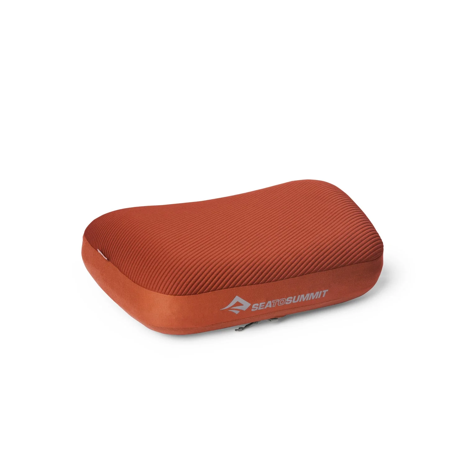 Aeros Premium Pillow - Image 6