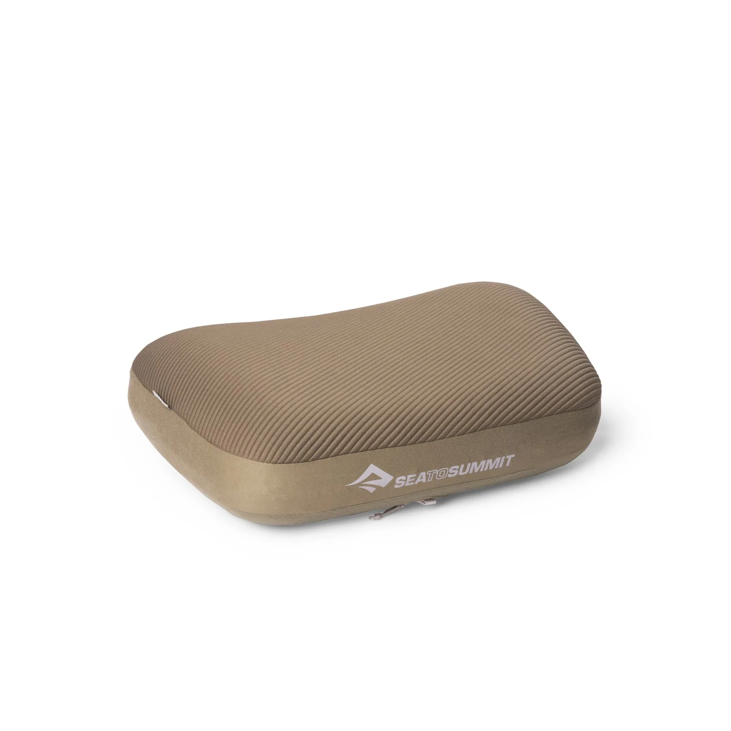 Aeros Premium Pillow - Image 7