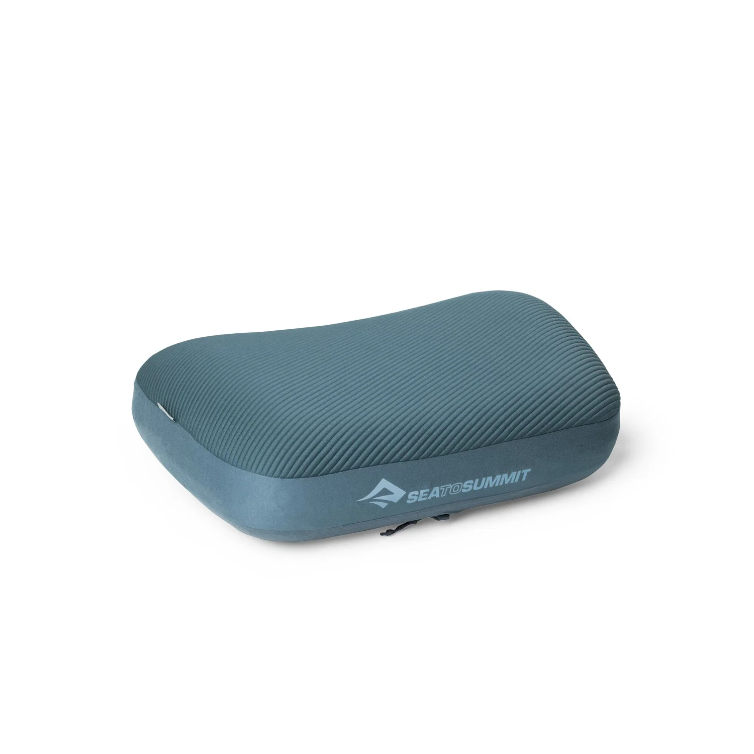 Aeros Premium Pillow - Image 8
