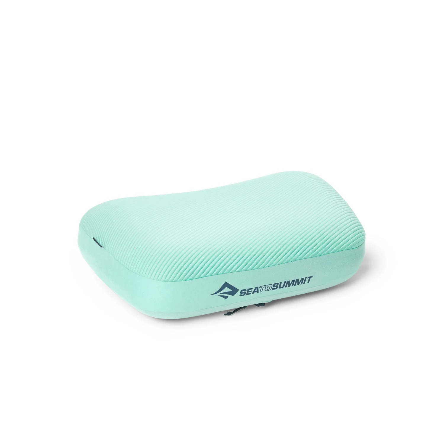 Aeros Premium Pillow - Image 9