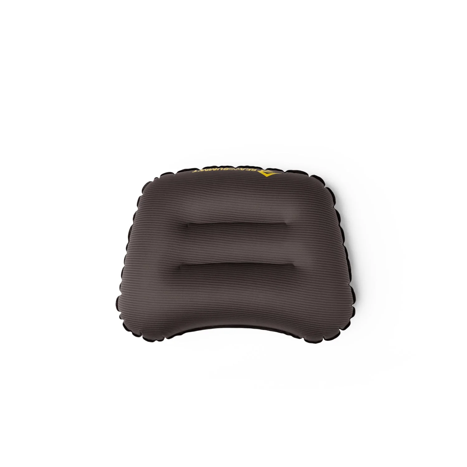 Aeros Ultralight Pillow - Image 11