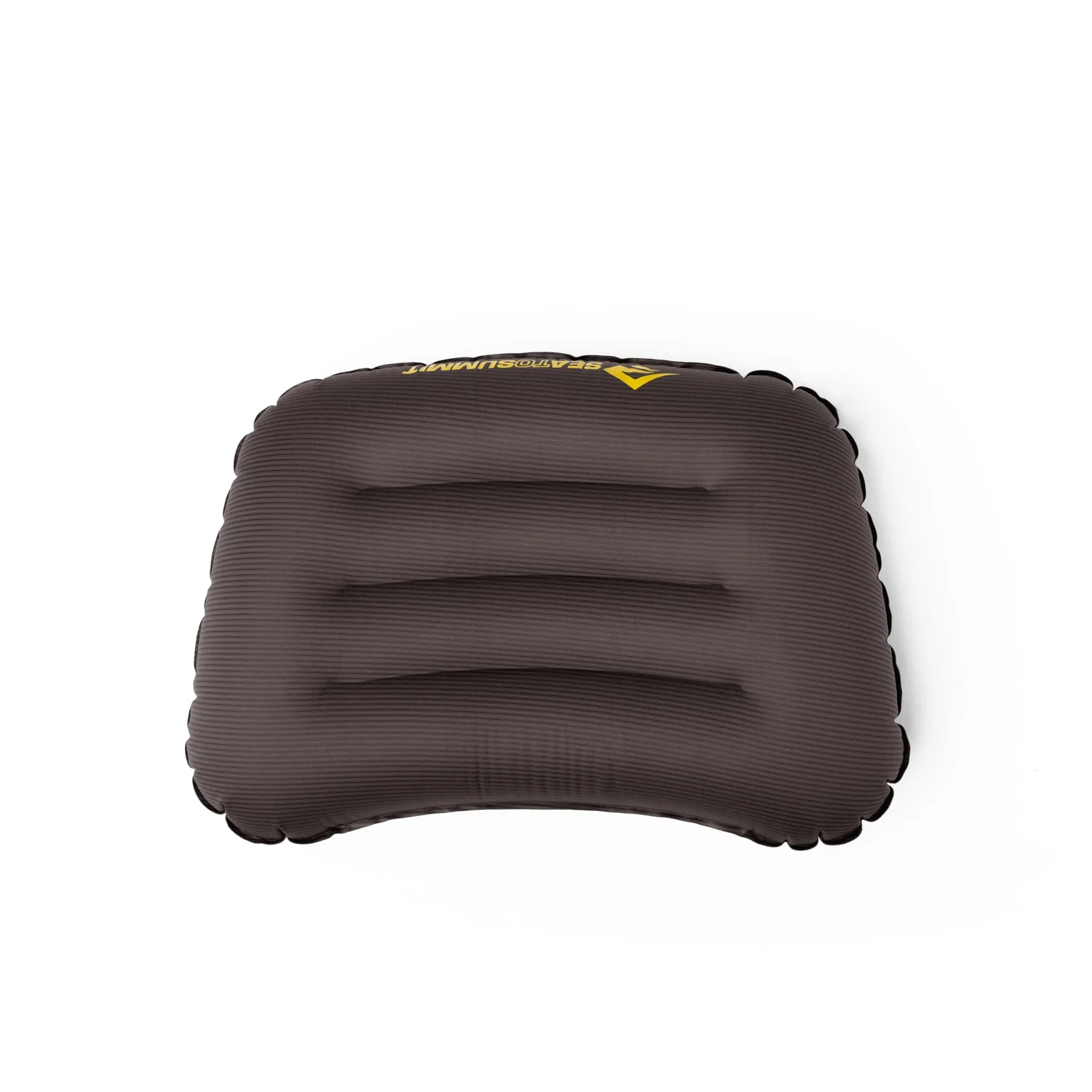 Aeros Ultralight Pillow - Image 12