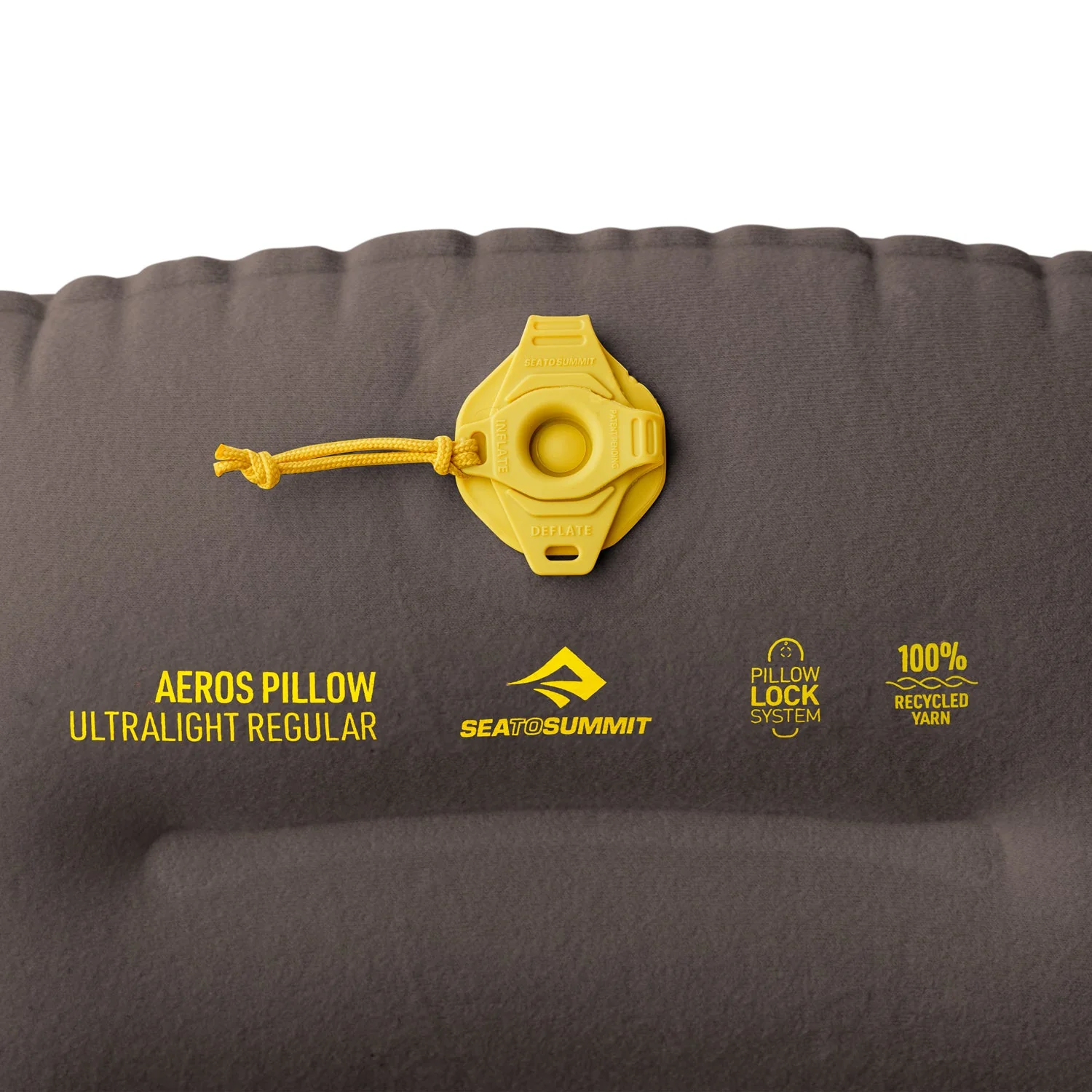 Aeros Ultralight Pillow - Image 14