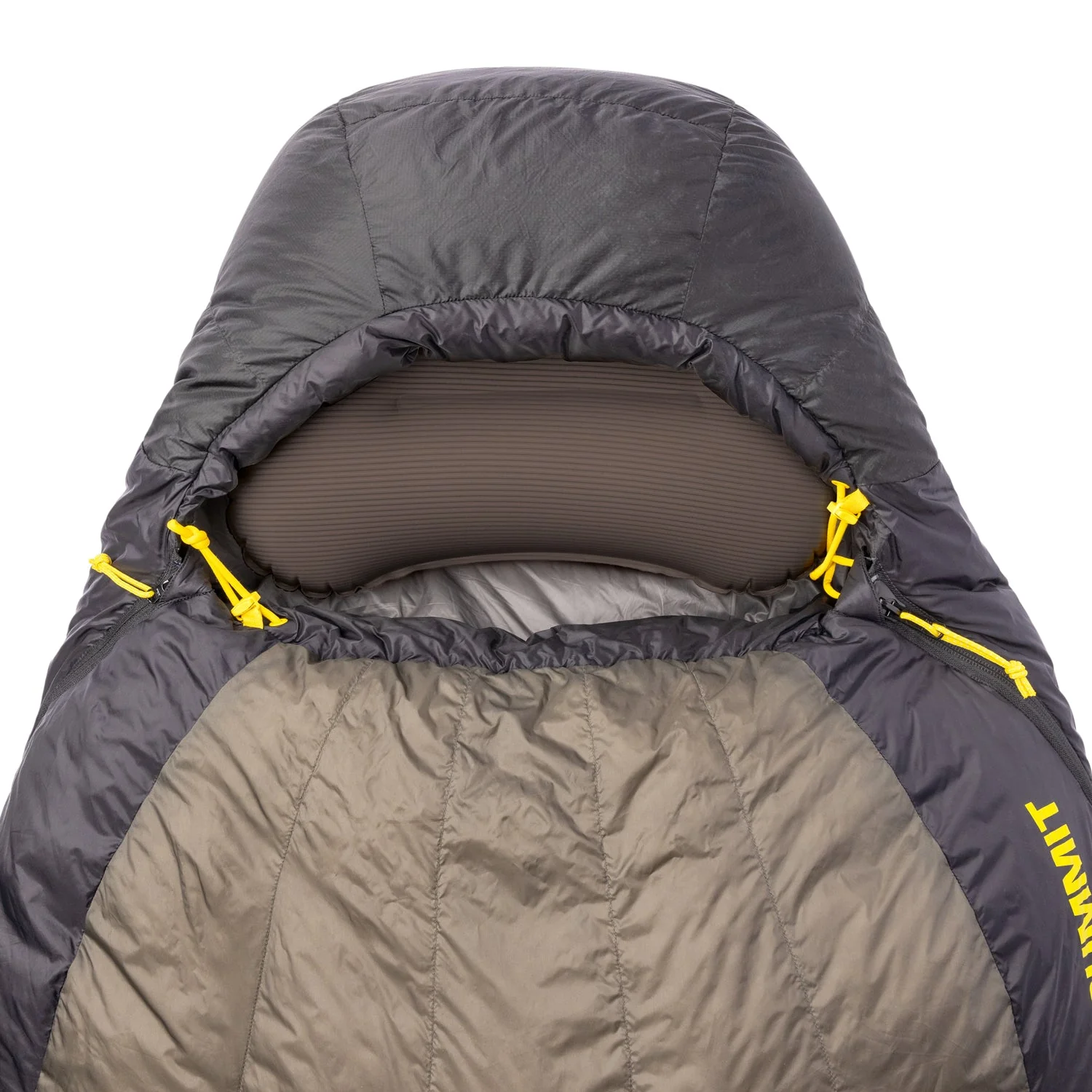 Aeros Ultralight Pillow - Image 15