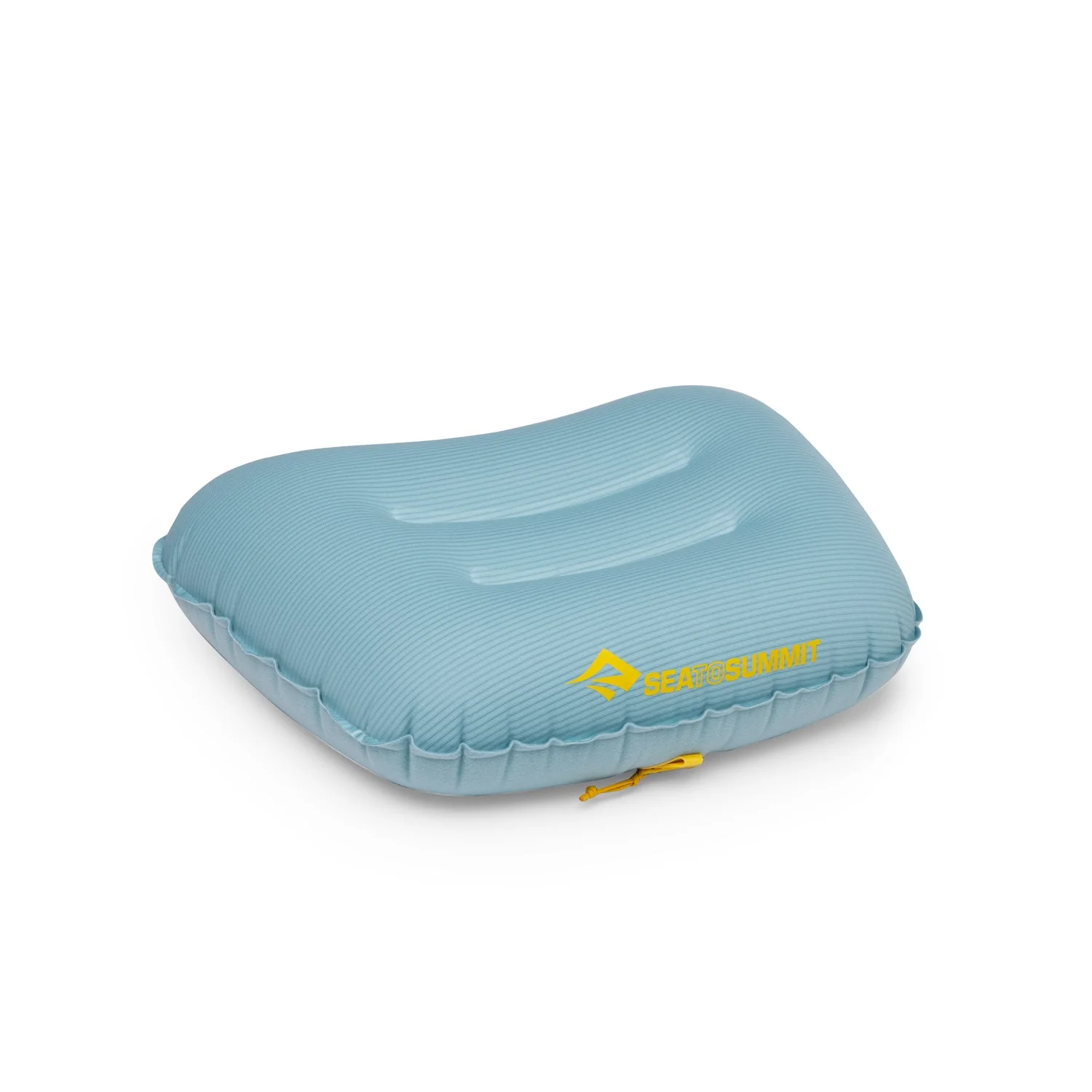 Aeros Ultralight Pillow - Image 3