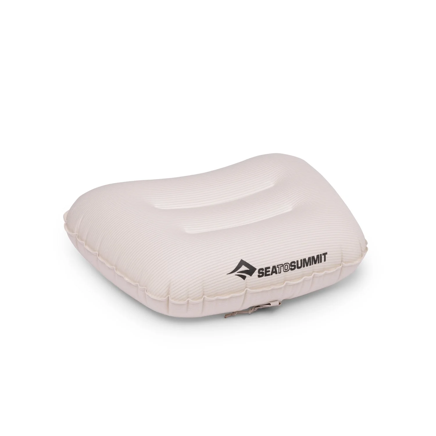 Aeros Ultralight Pillow - Image 4