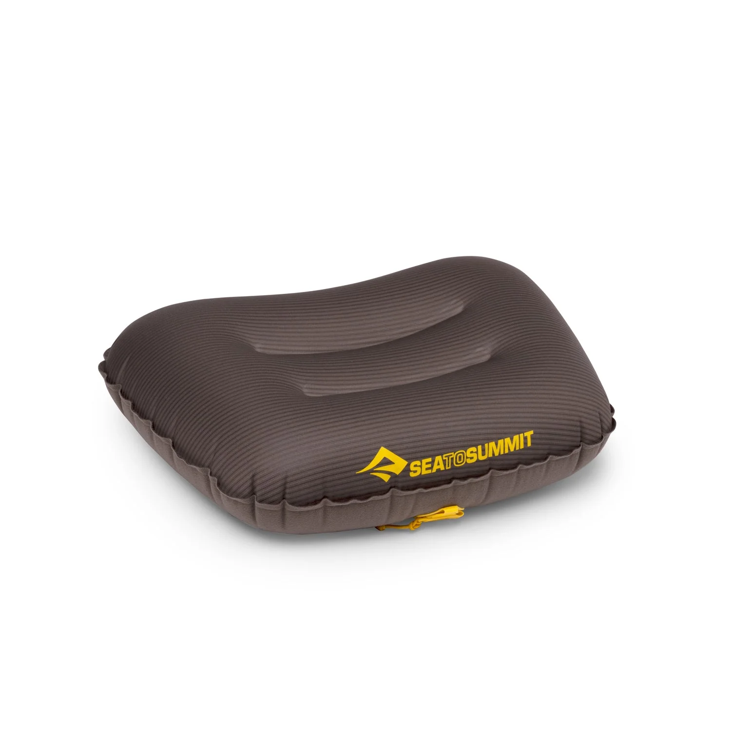Aeros Ultralight Pillow - Image 5