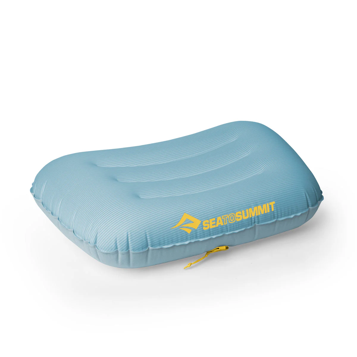 Aeros Ultralight Pillow - Image 6