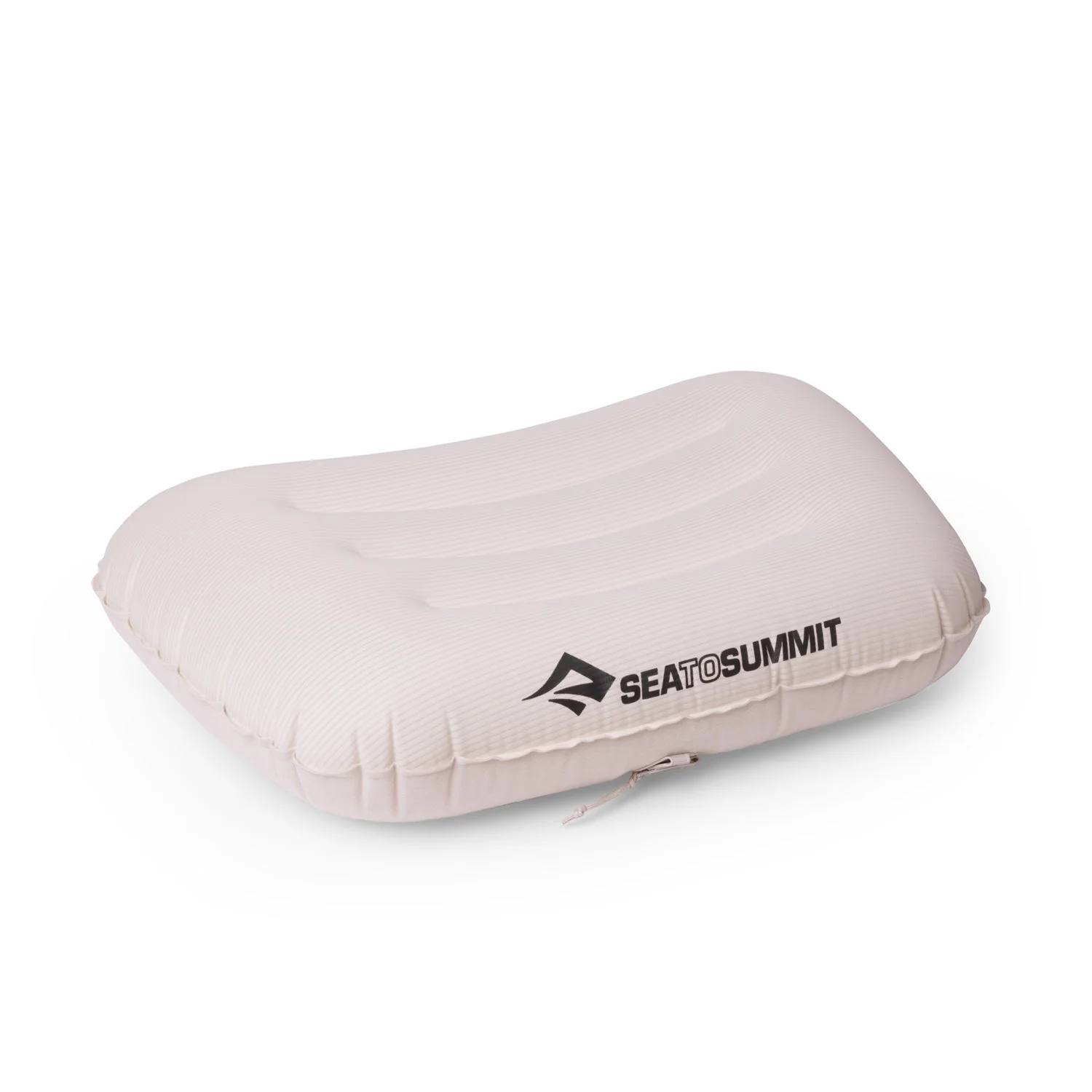 Aeros Ultralight Pillow - Image 7