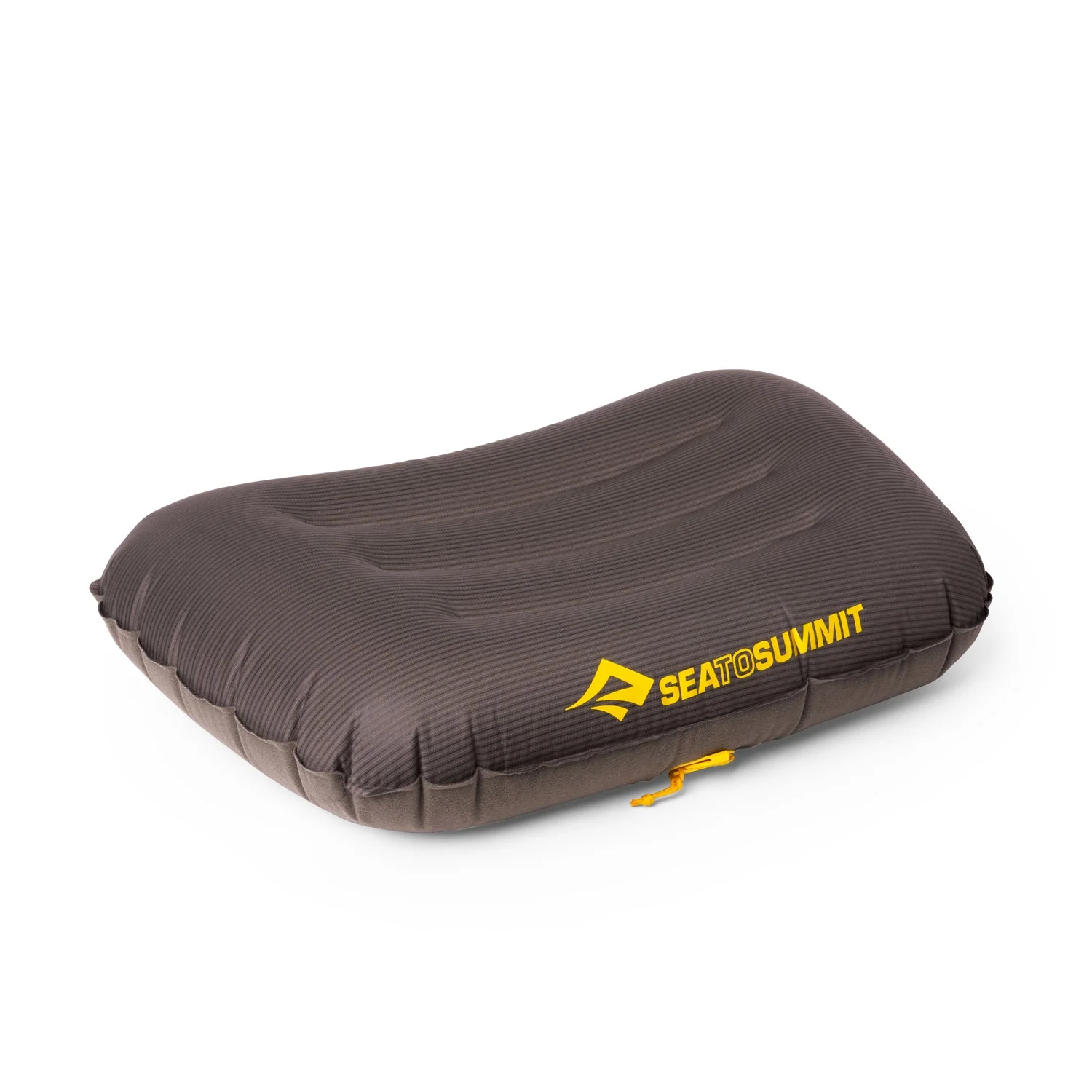 Aeros Ultralight Pillow - Image 8