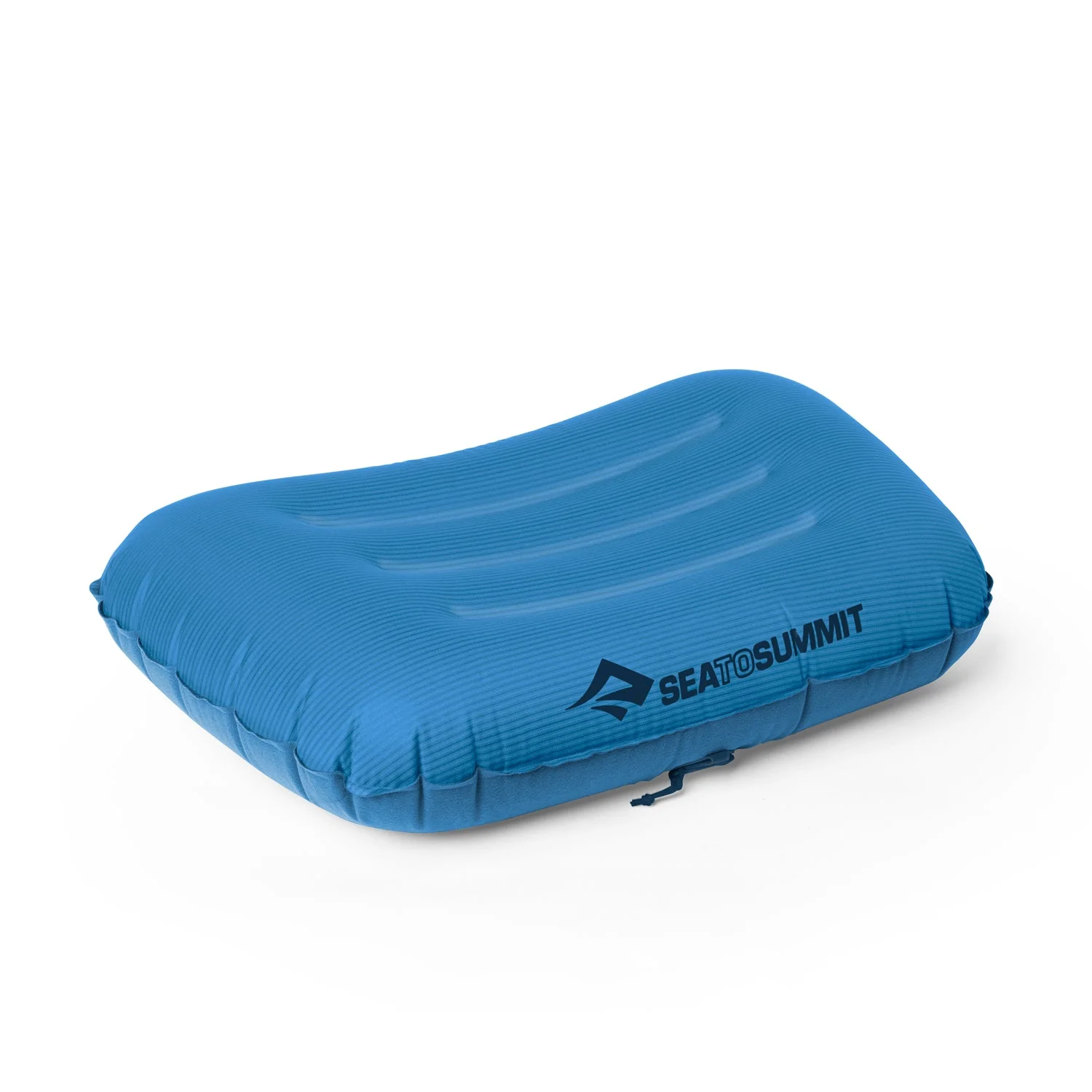 Aeros Ultralight Pillow - Image 9