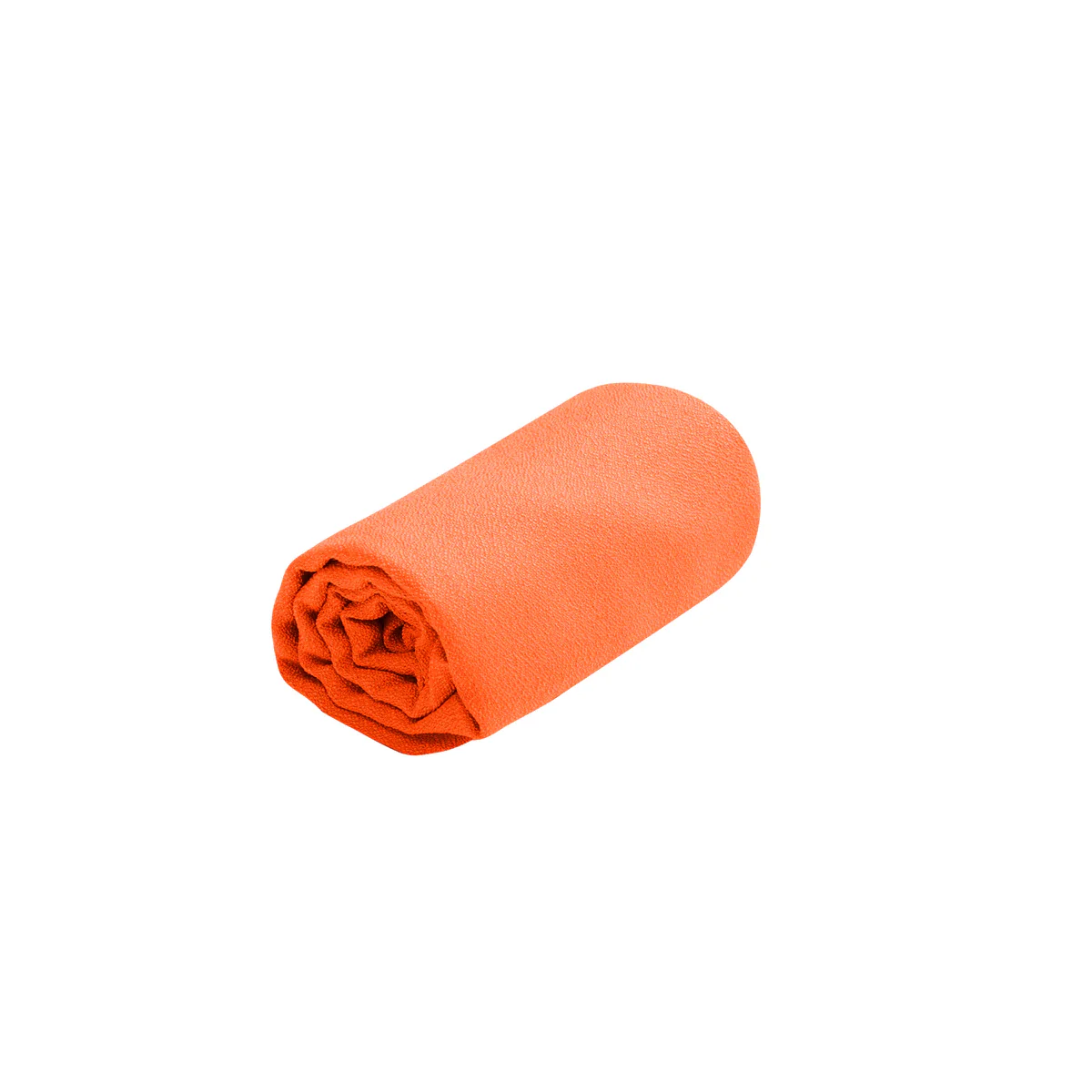 Airlite Towel - Image 13