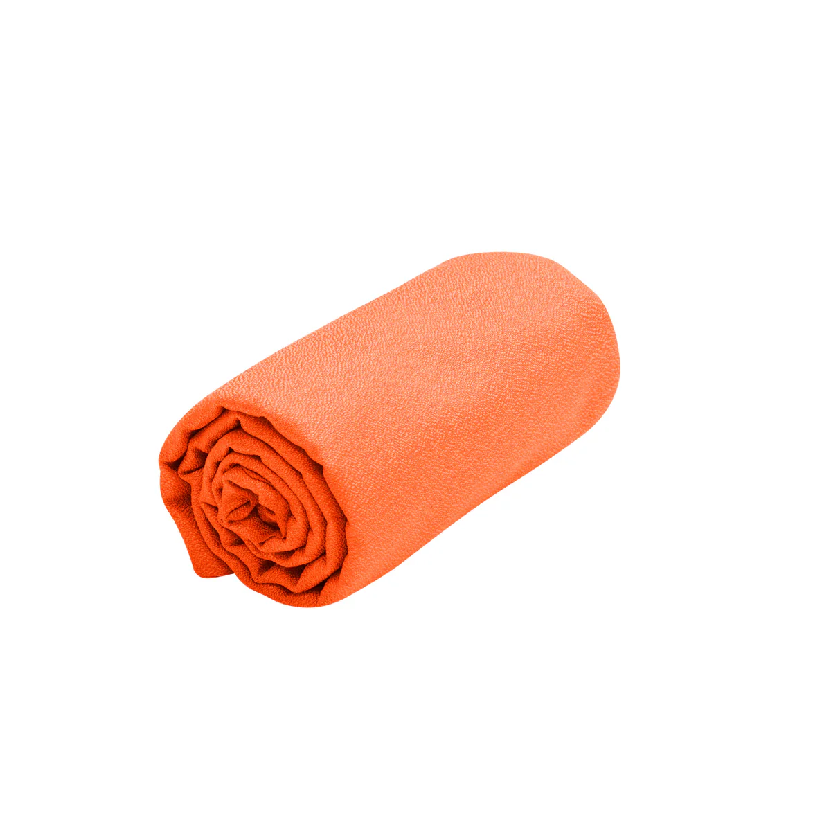 Airlite Towel - Image 14