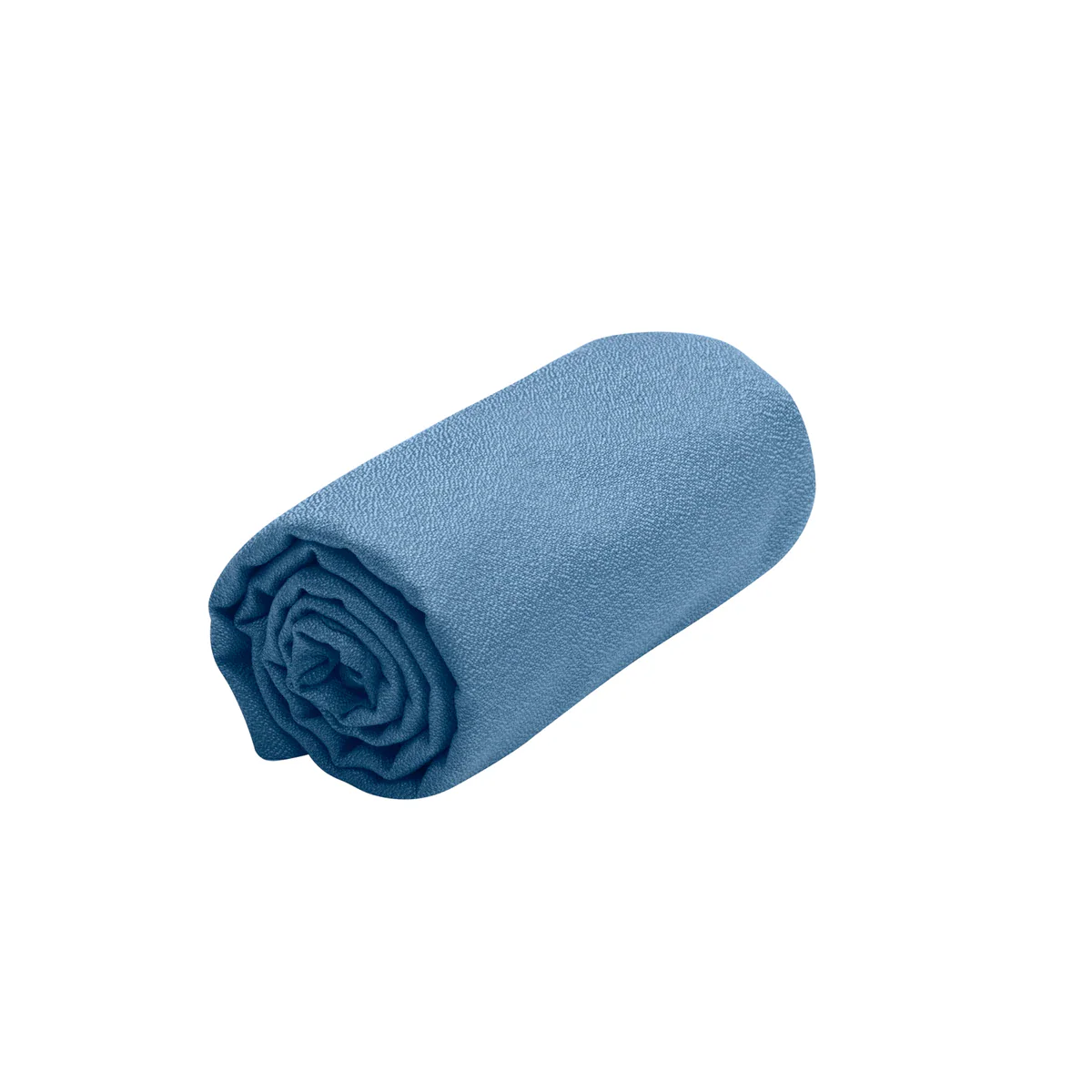 Airlite Towel - Image 16