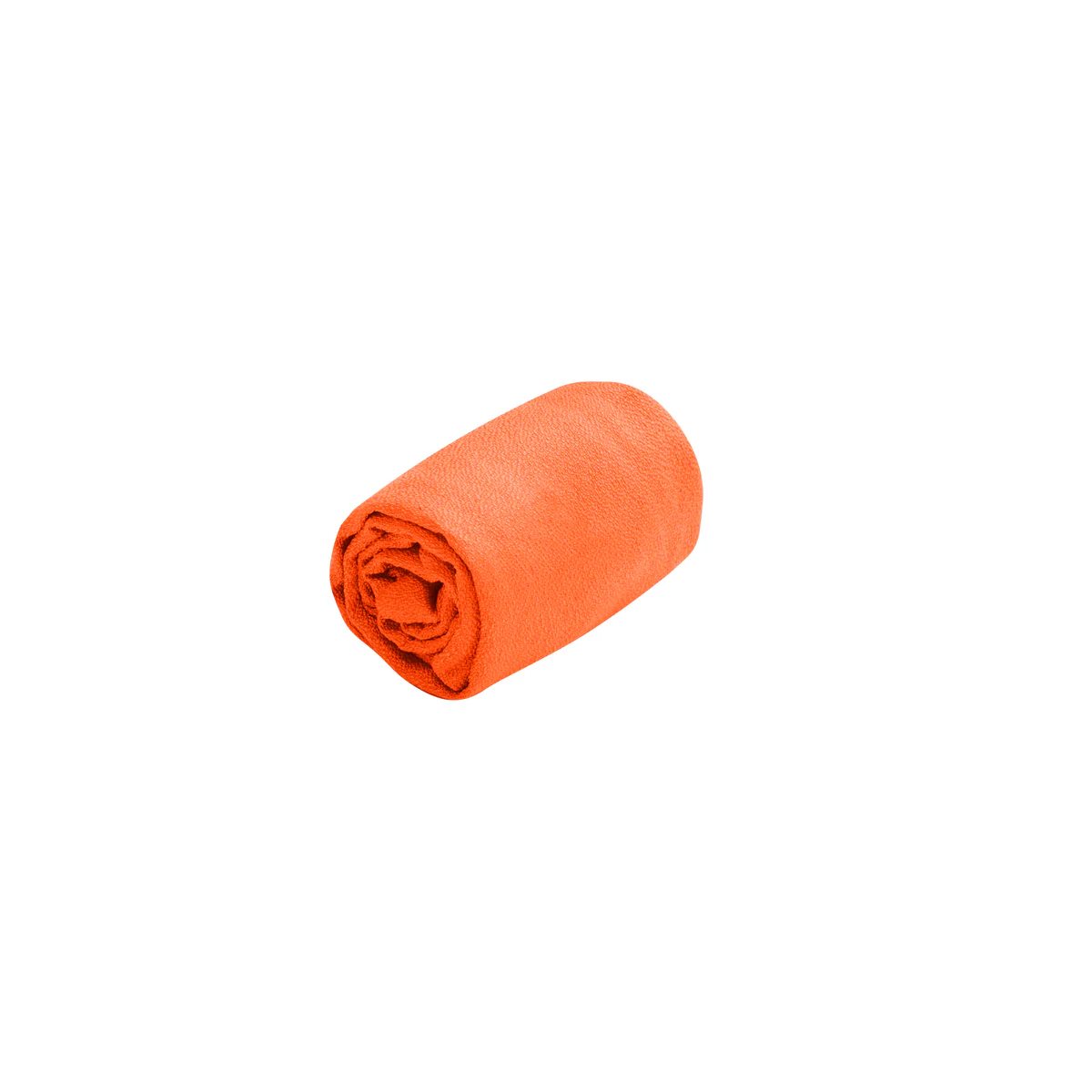Airlite Towel - Image 17