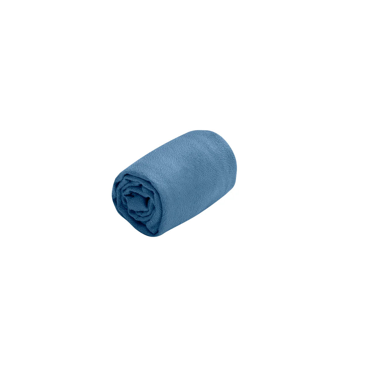 Airlite Towel - Image 18