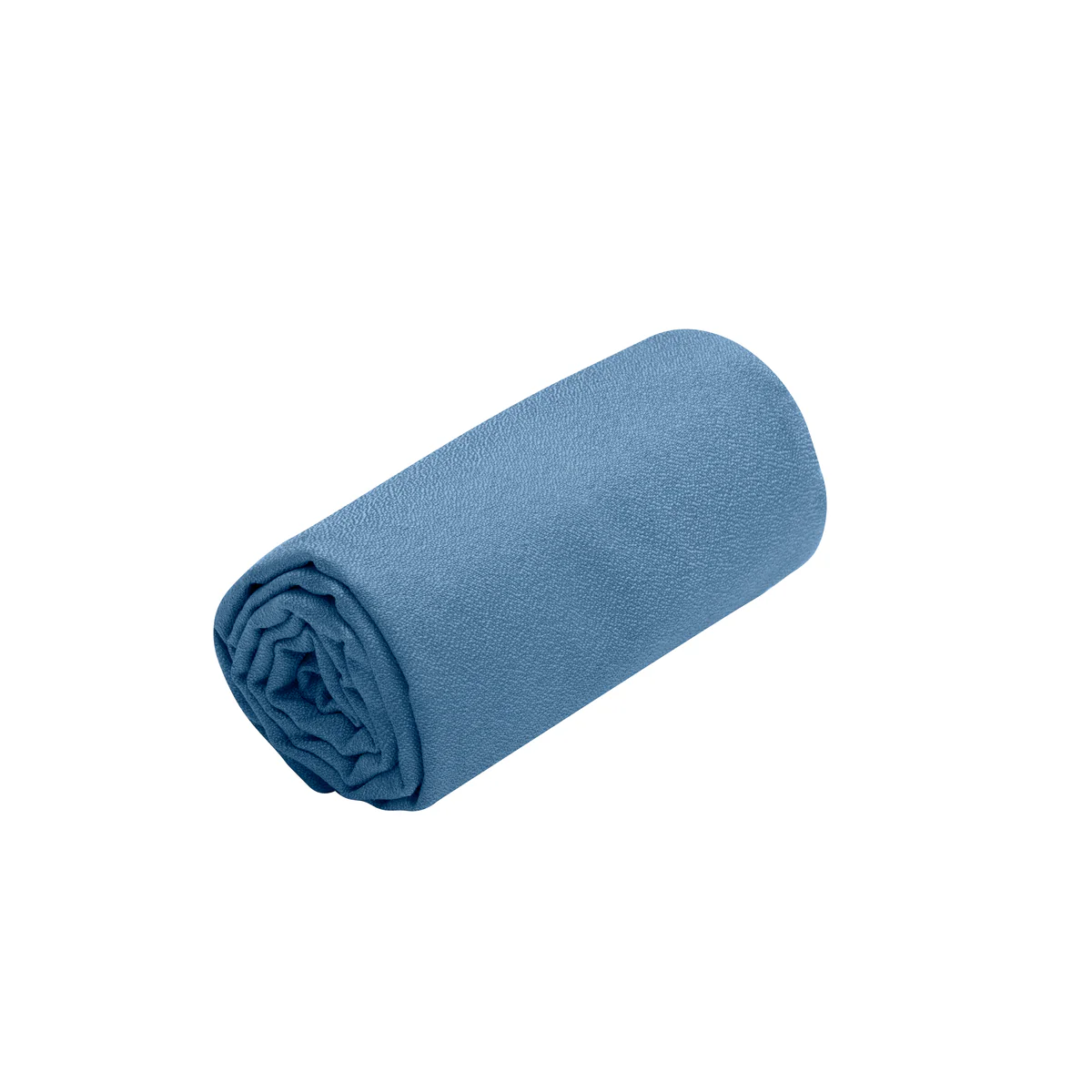 Airlite Towel - Image 19