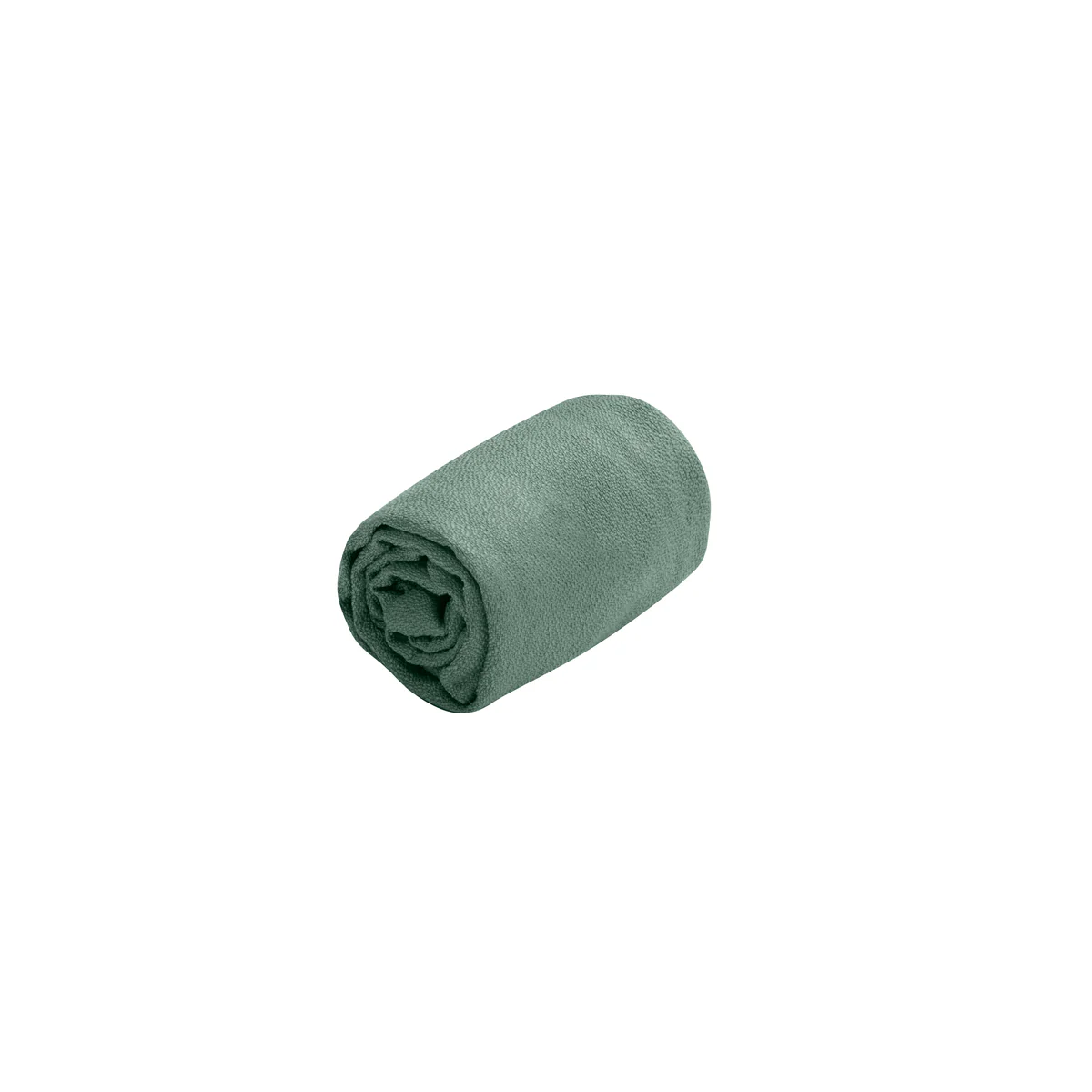 Airlite Towel - Image 20
