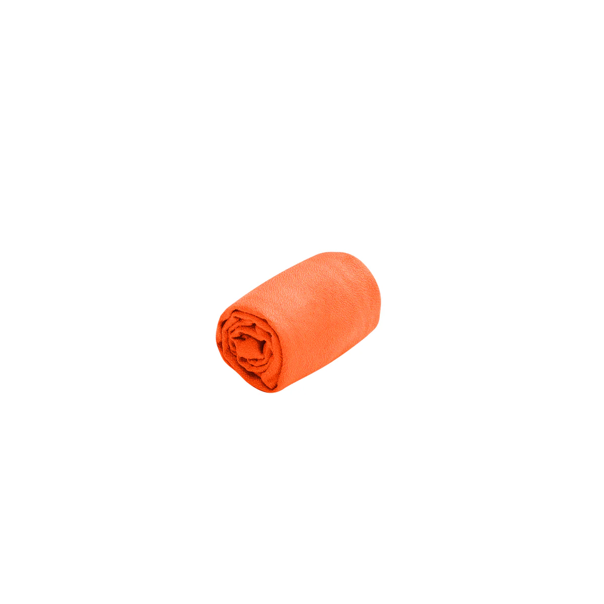 Airlite Towel - Image 21