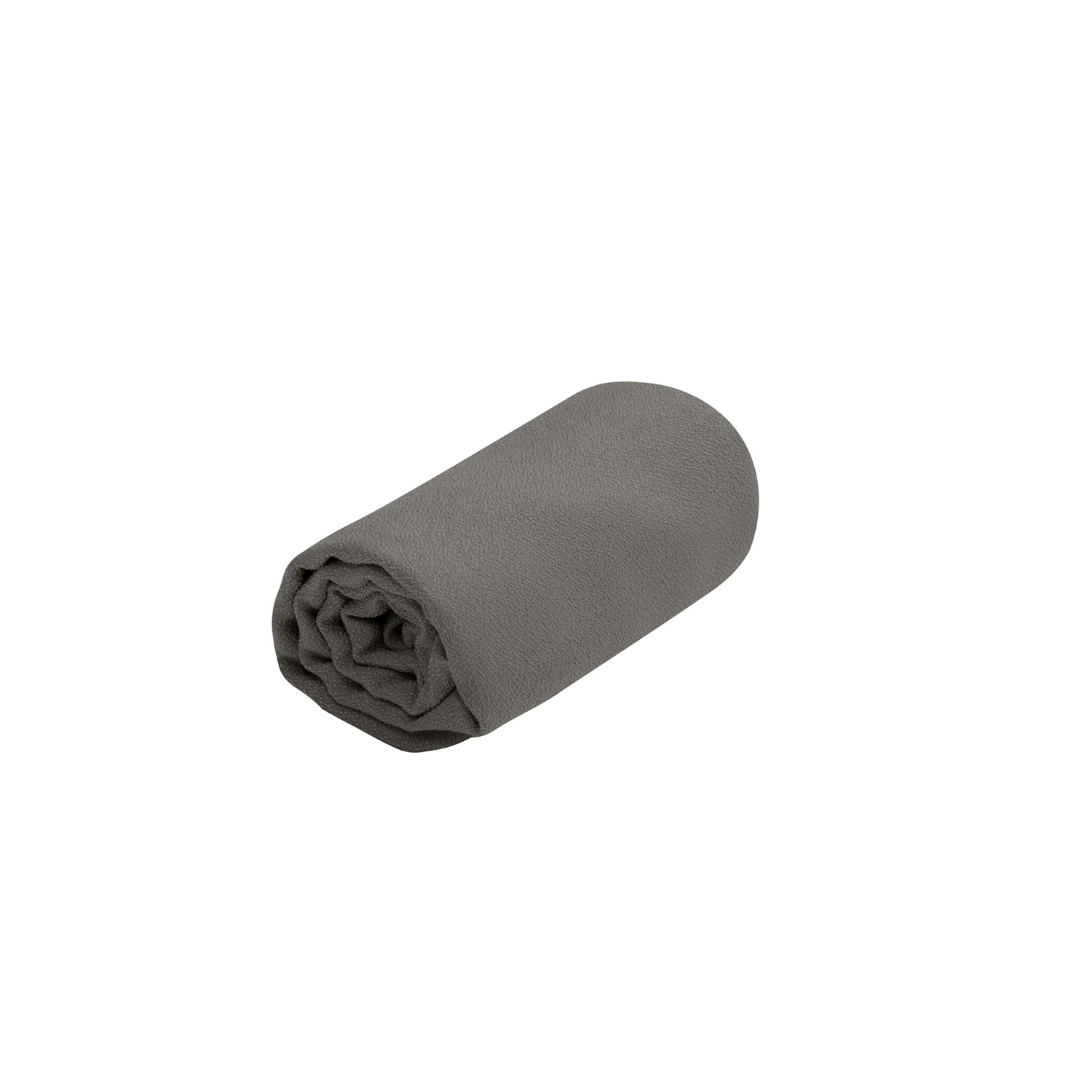 Airlite Towel - Image 22