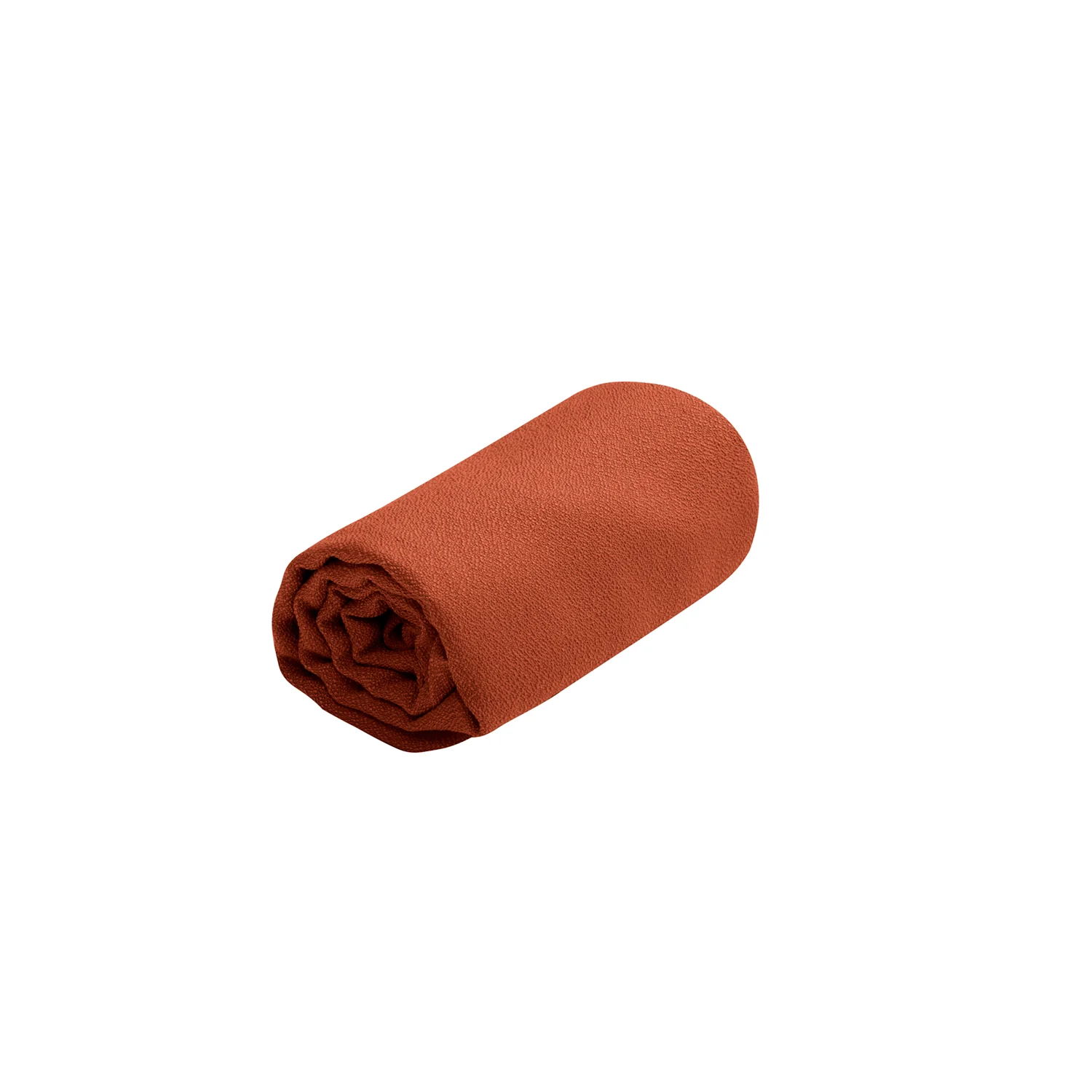 Airlite Towel - Image 23