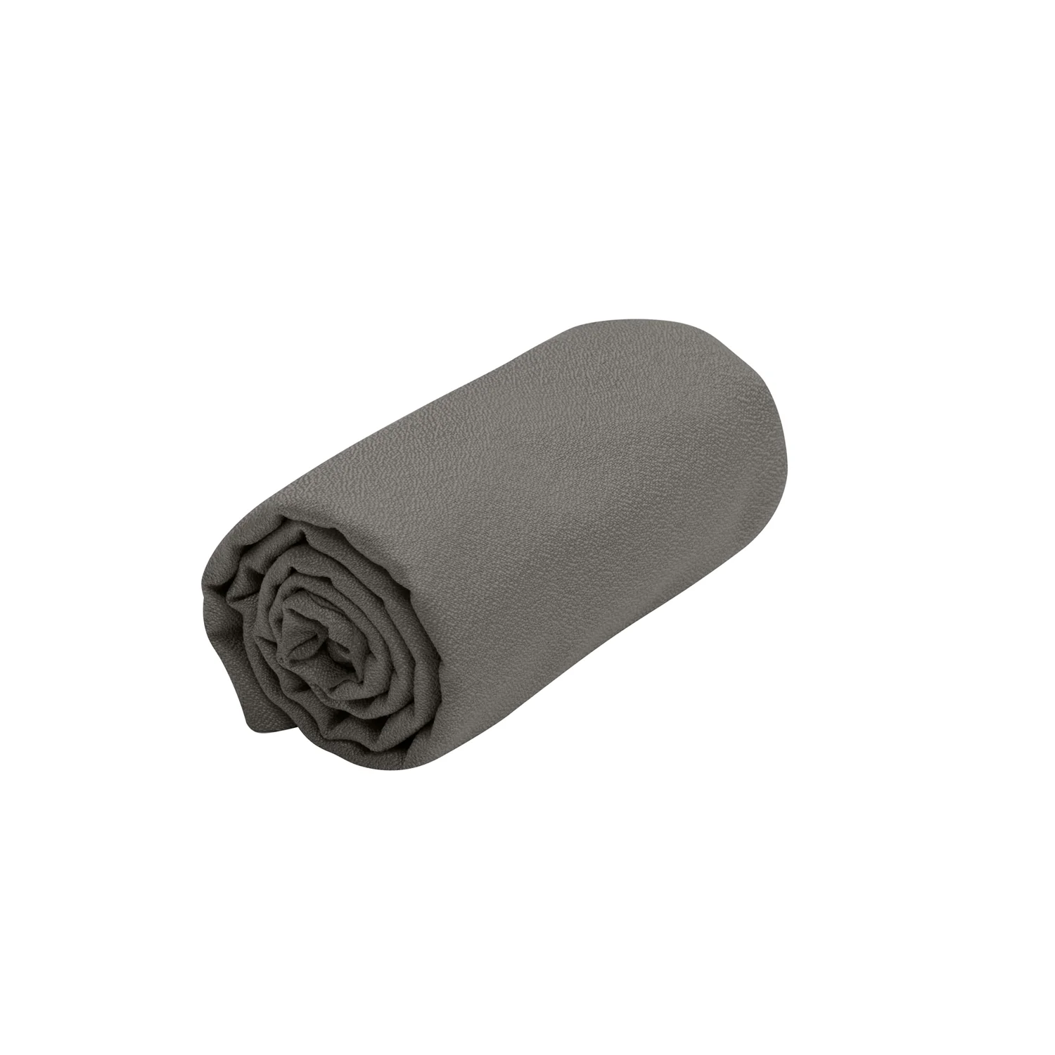 Airlite Towel - Image 24