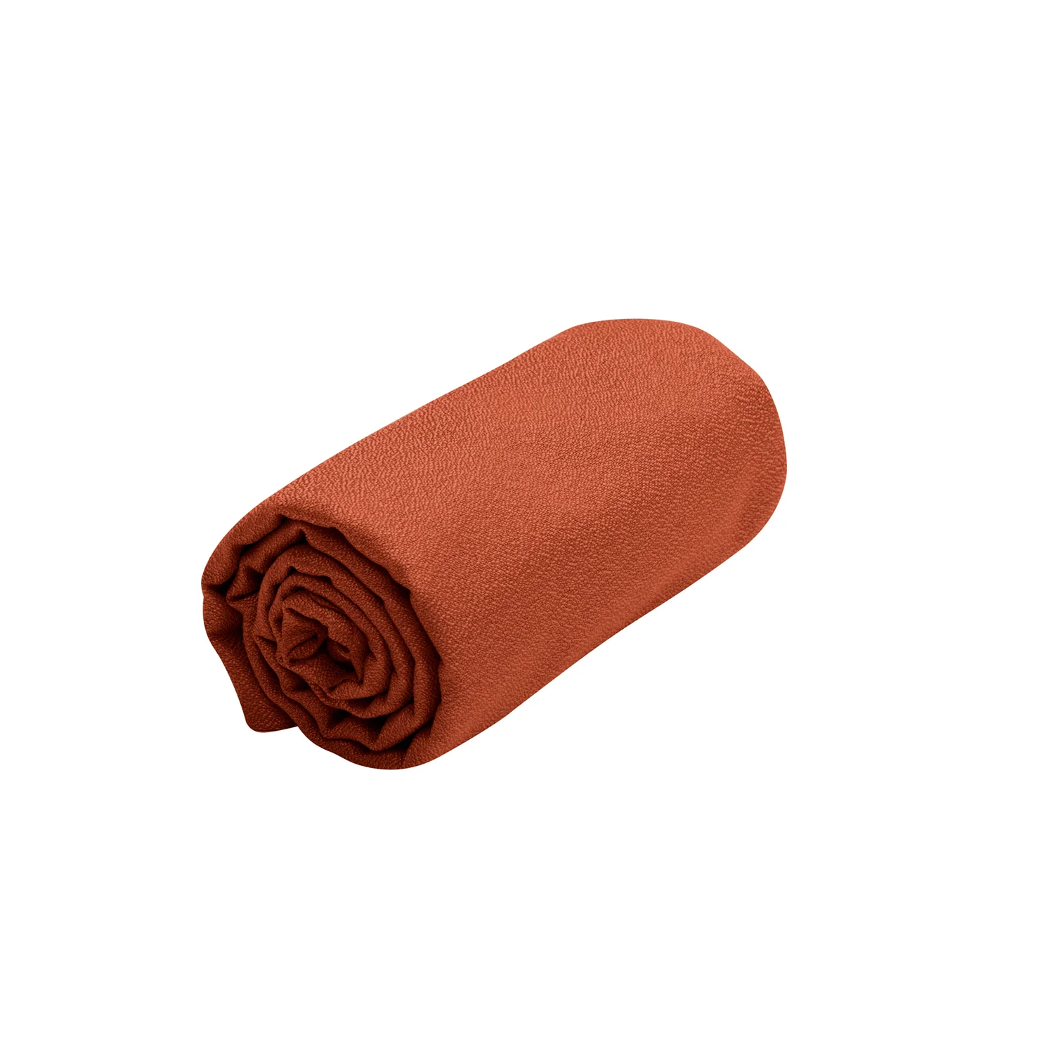 Airlite Towel - Image 25