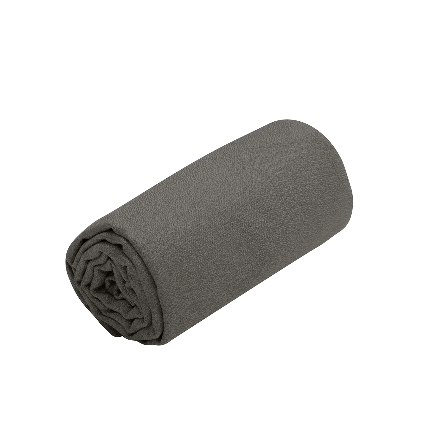 Airlite Towel - Image 26