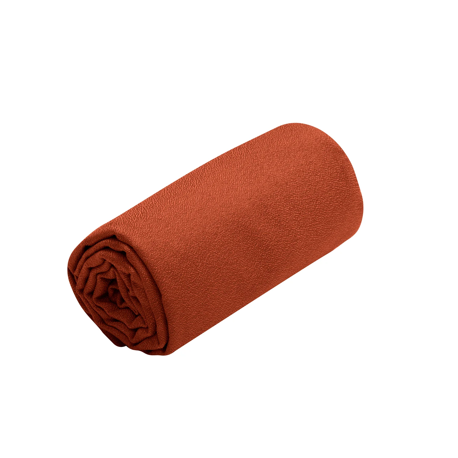 Airlite Towel - Image 27