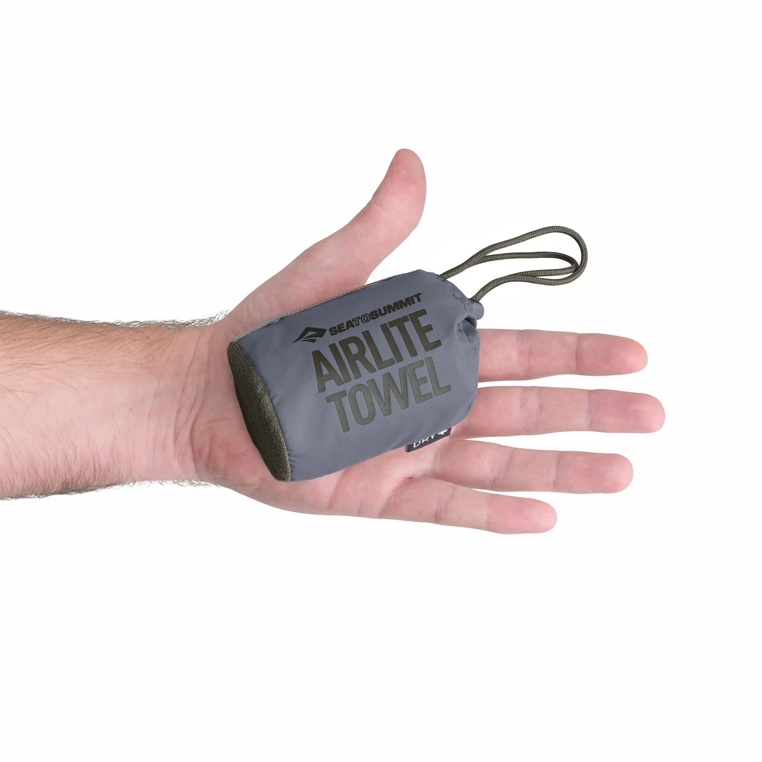 Airlite Towel - Image 29