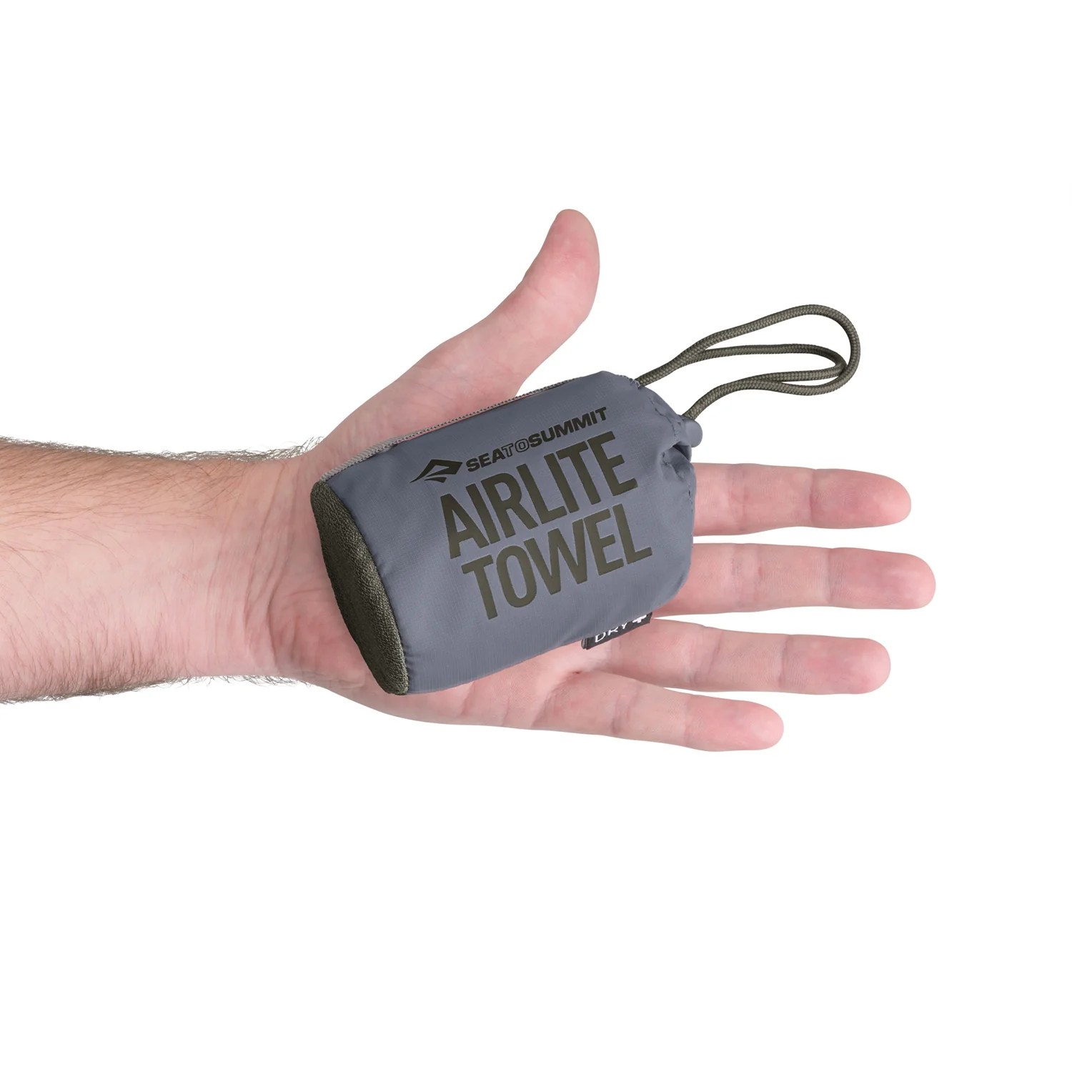Airlite Towel - Image 30