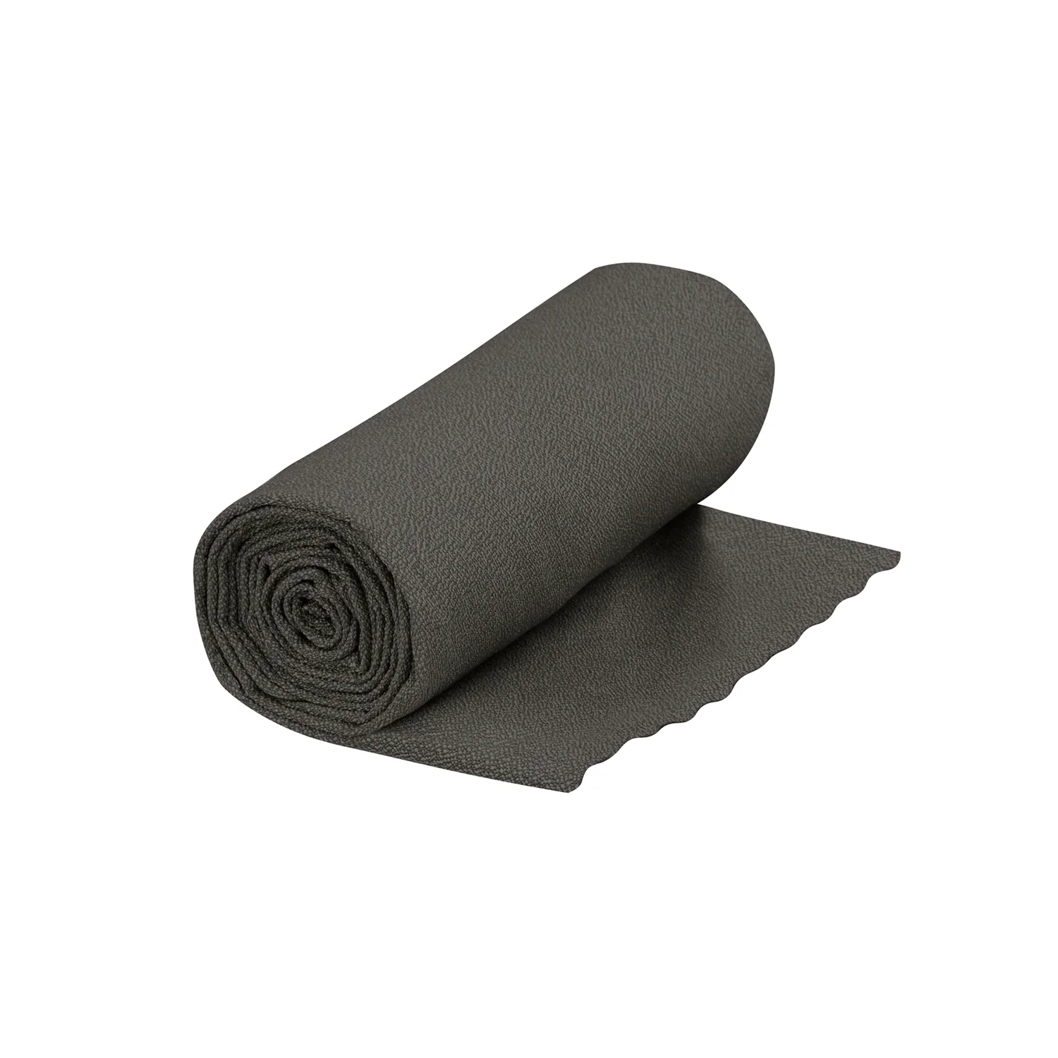Airlite Towel - Image 33