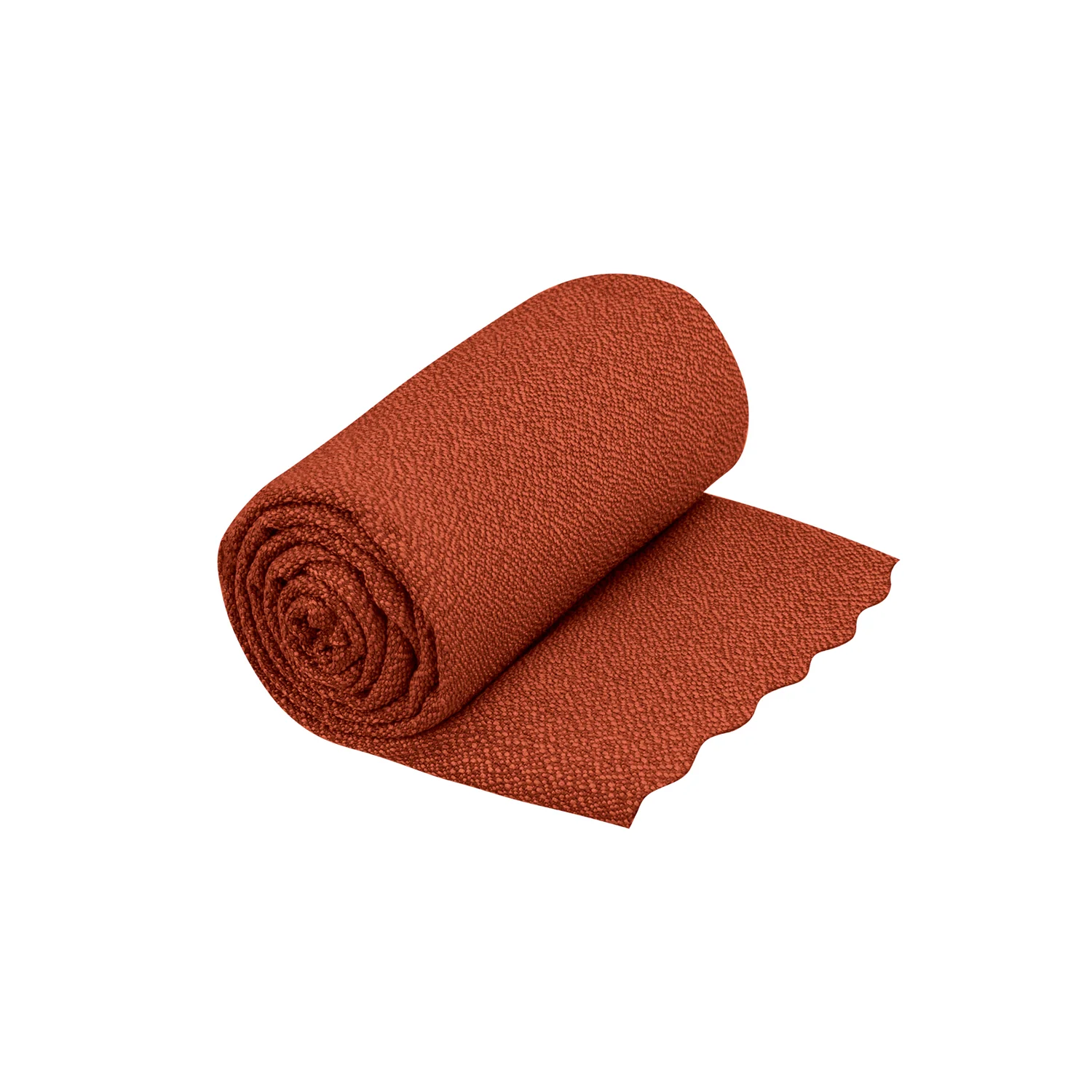 Airlite Towel - Image 35
